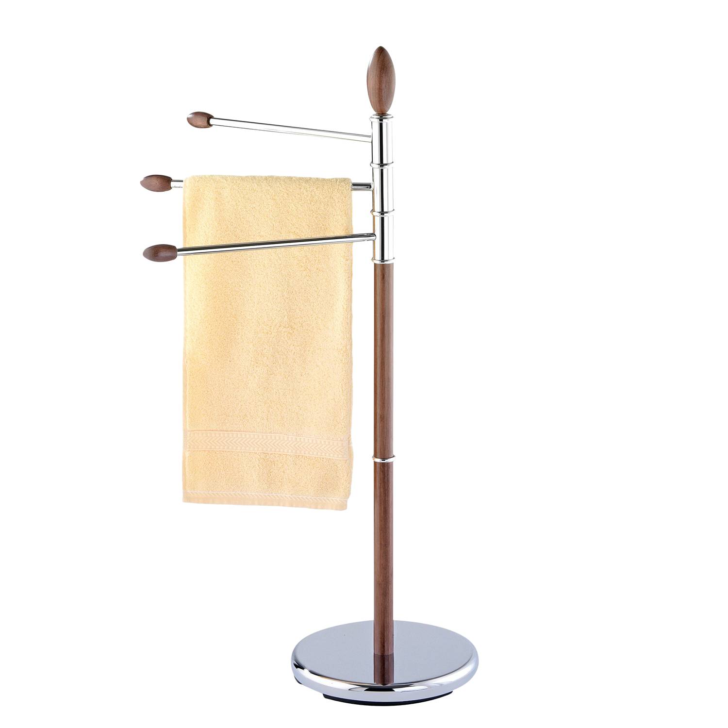 Handdoekrek Belingo Wenko wenko kopen in de aanbieding