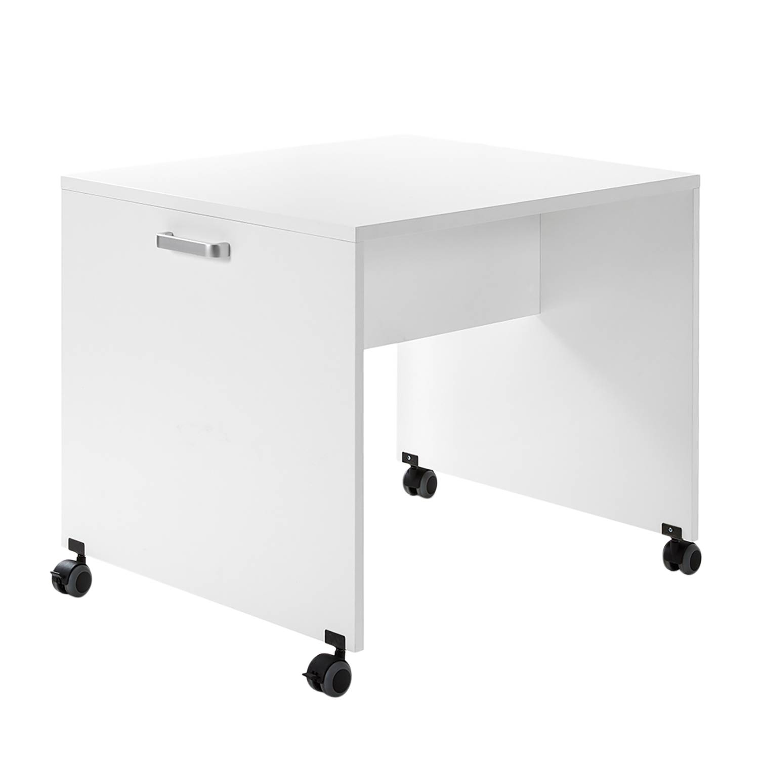 Bureau Lollipop Vipack vipack kopen in de aanbieding Bureau Lollipop Vipack vipack kopen in de aanbieding
