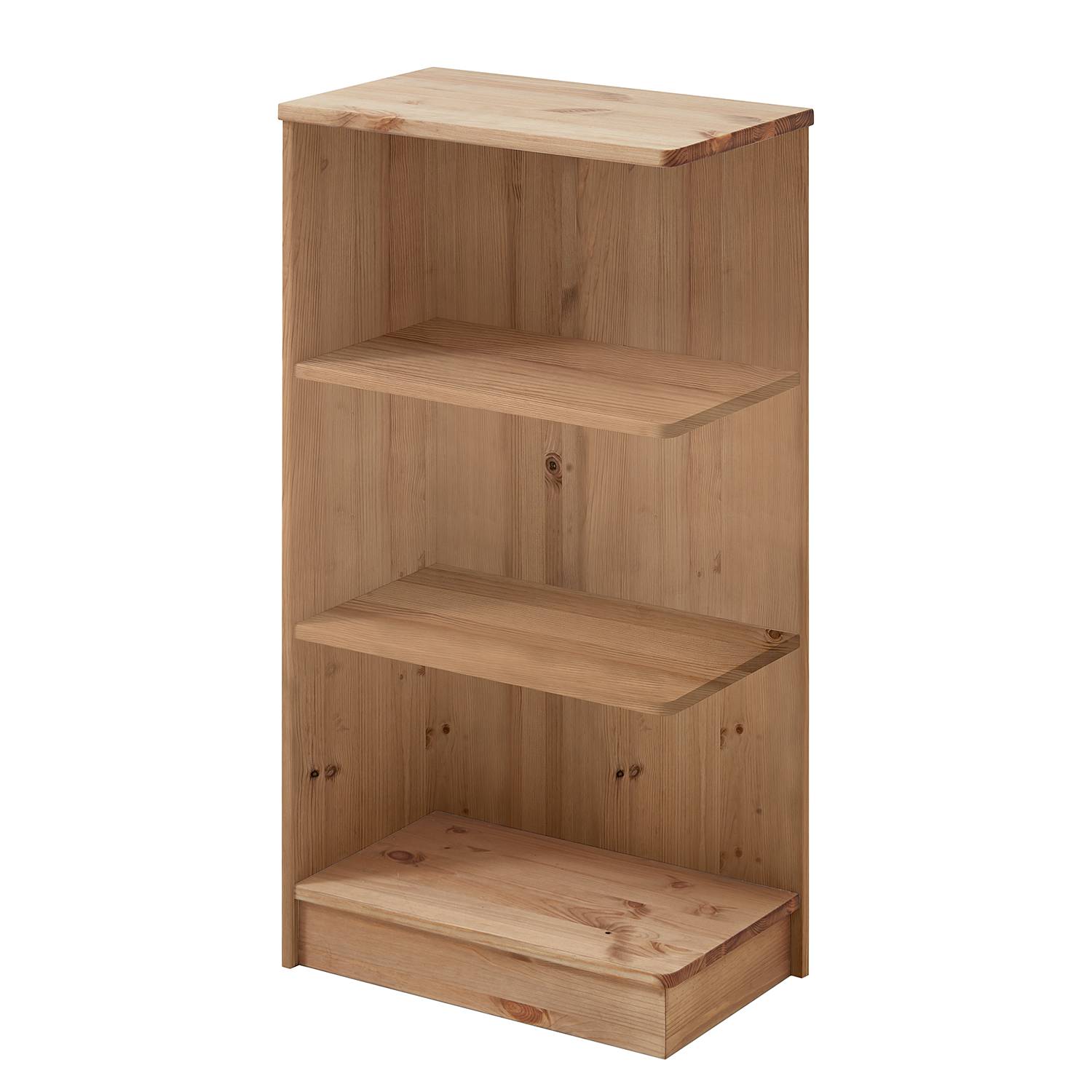 Kastverlengstuk Bergen Rechts Maison Belfort maison belfort kopen in de aanbieding Kastverlengstuk Bergen Rechts Maison Belfort maison belfort kopen in de aanbieding