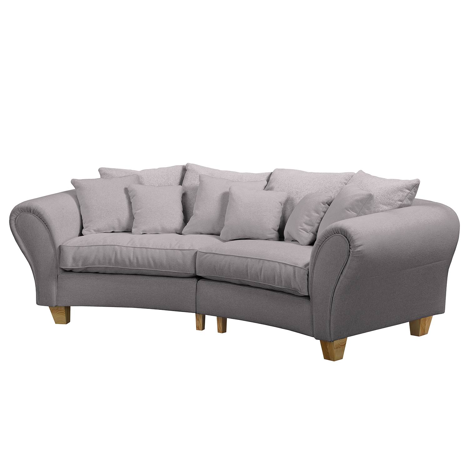 Xxl Bank Kingswood Maison Belfort maison belfort kopen in de aanbieding Xxl Bank Kingswood Maison Belfort maison belfort kopen in de aanbieding