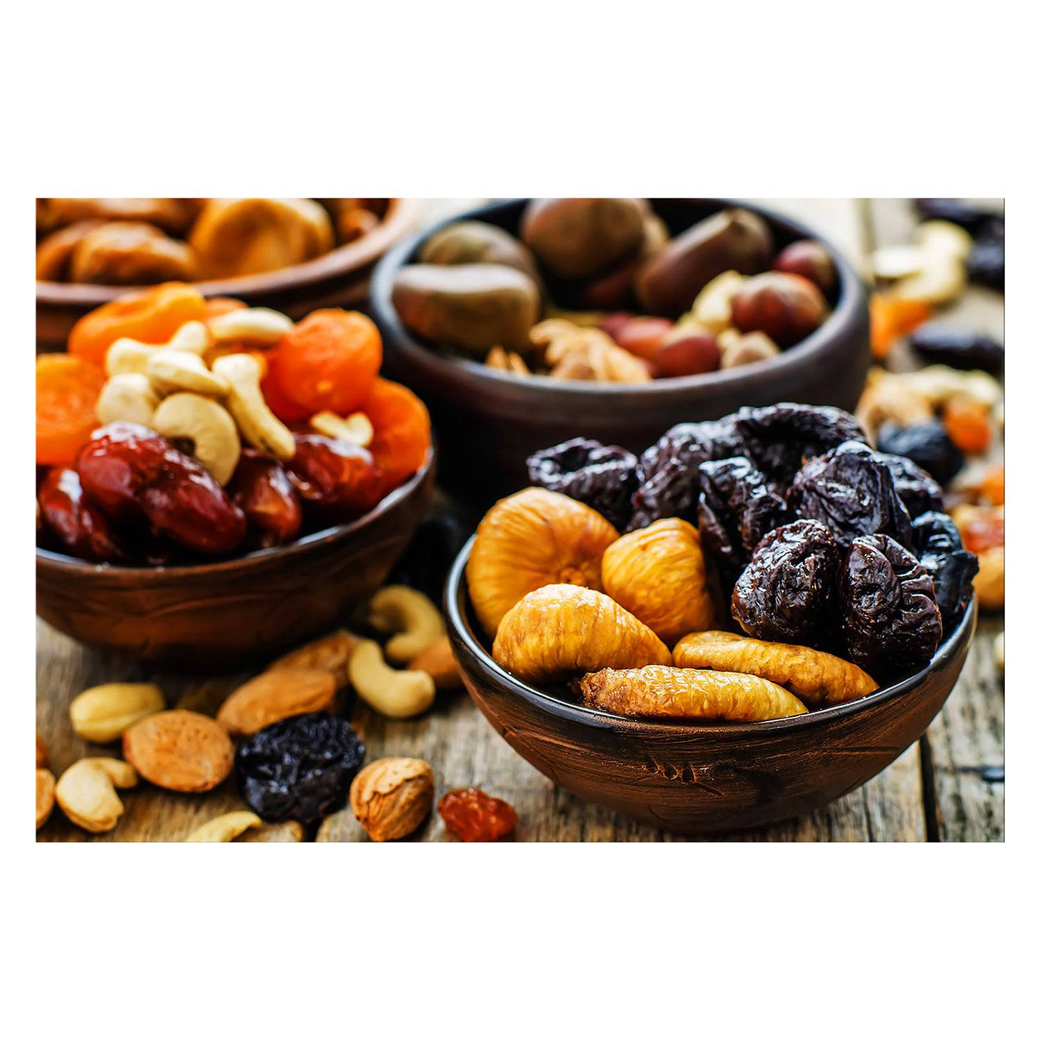 Bild Oriental Snacks kaufen | home24