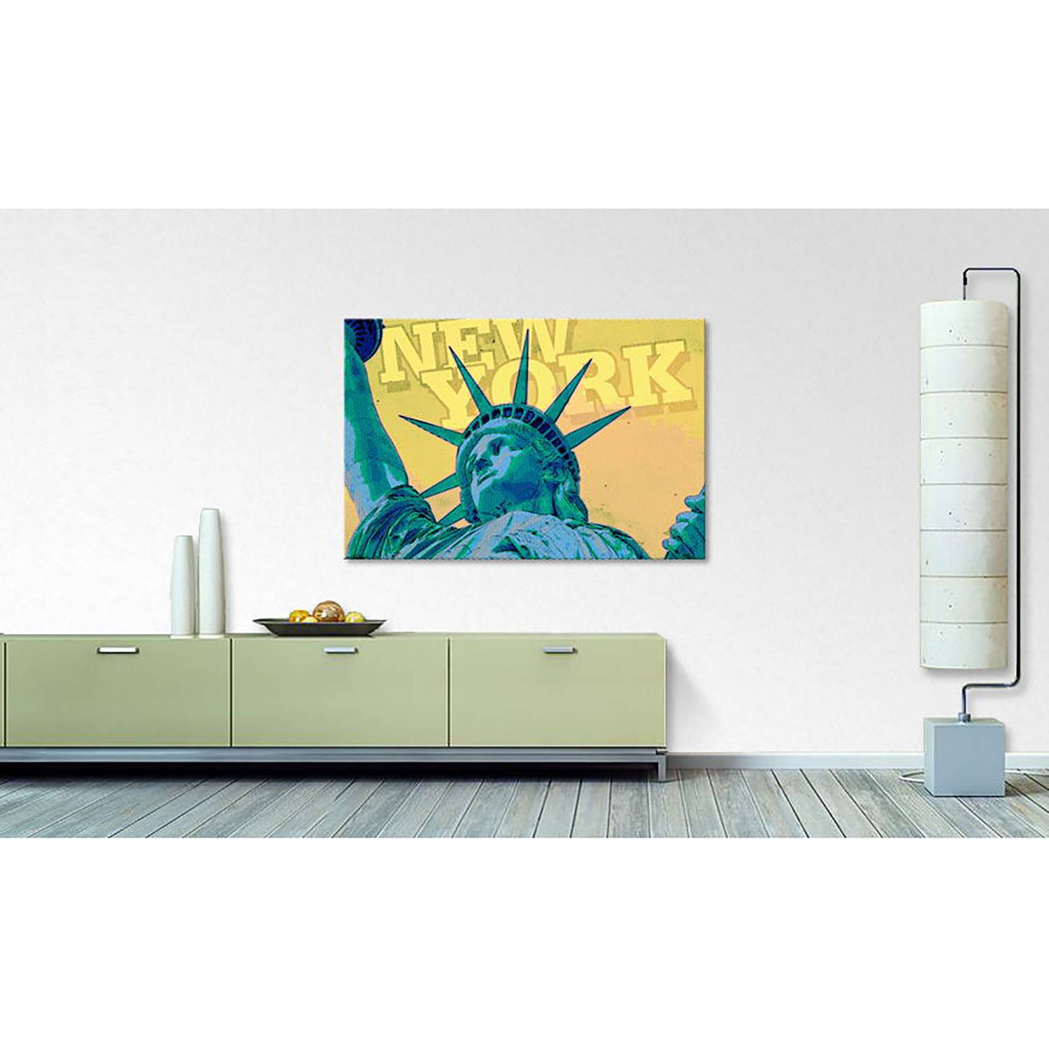 Afbeelding New York Wandbilderxxl wandbilderxxl kopen in de aanbieding Afbeelding New York Wandbilderxxl wandbilderxxl kopen in de aanbieding
