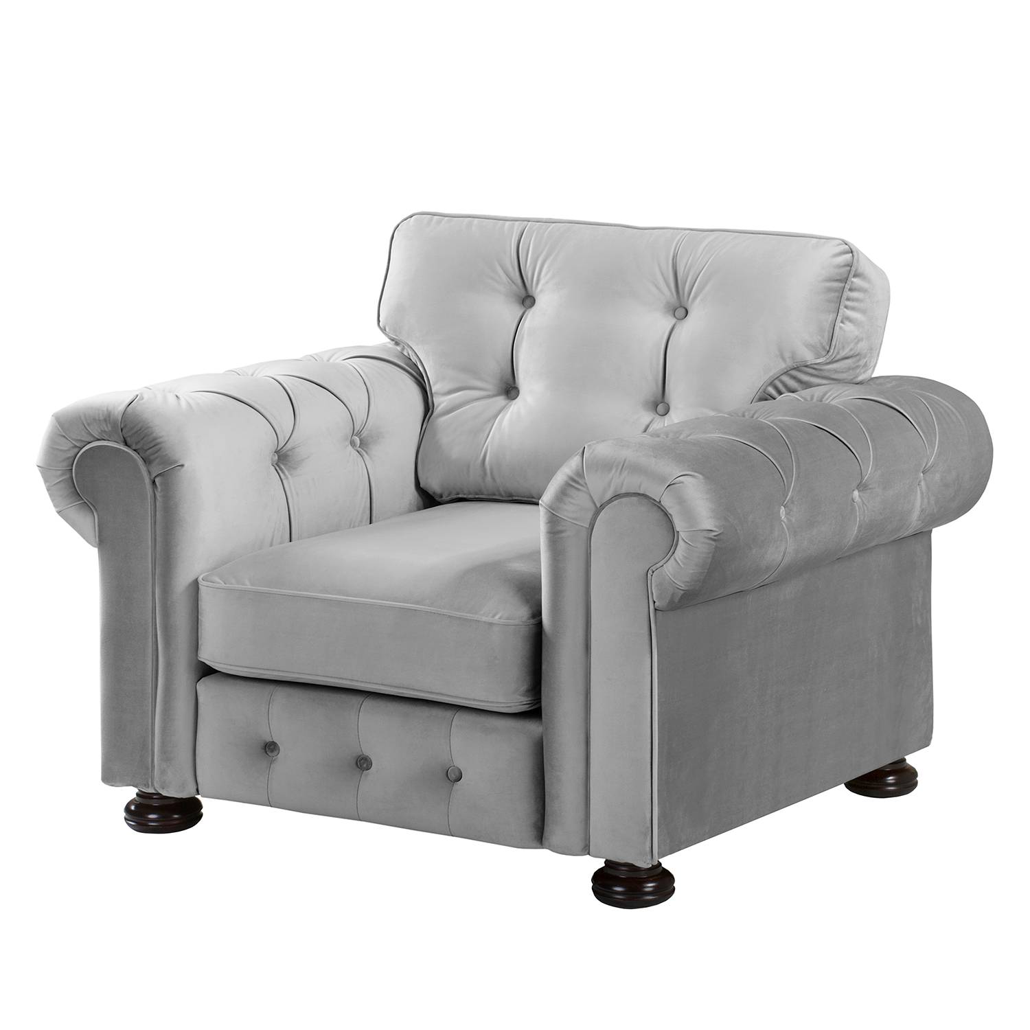 home24 Sessel Marau