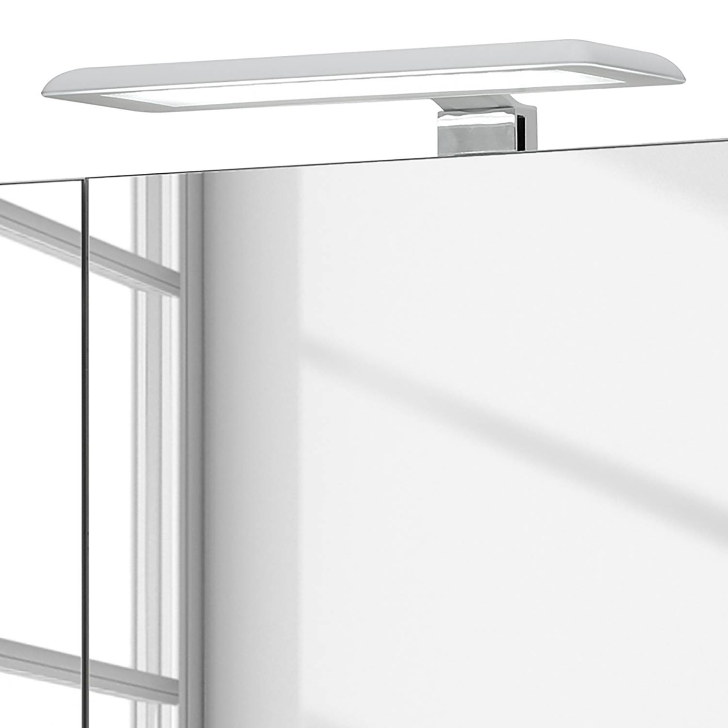 home24.atprodukttischleuchte tescarle i metall home24.atprodukttischleuchte tescarle i metall
