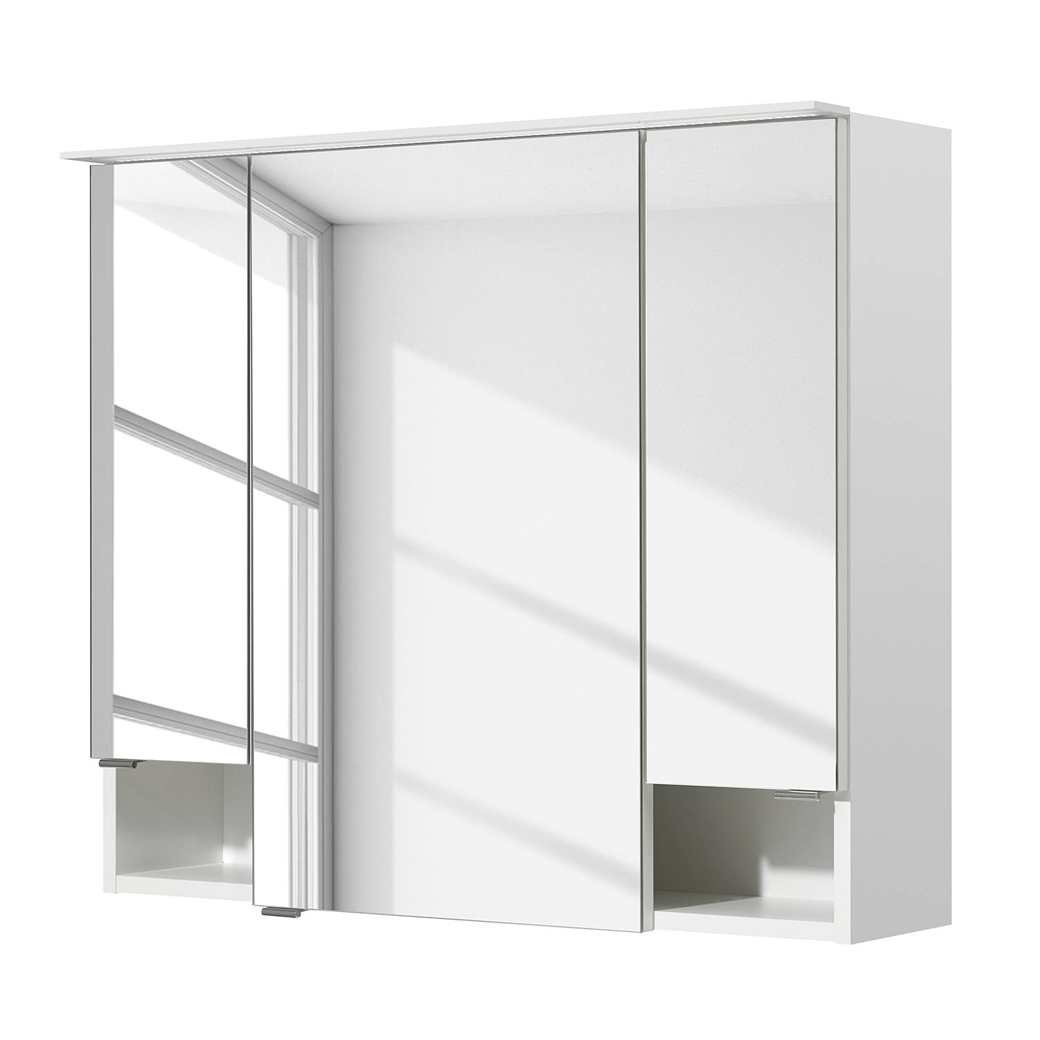 Armoire de toilette Leonie