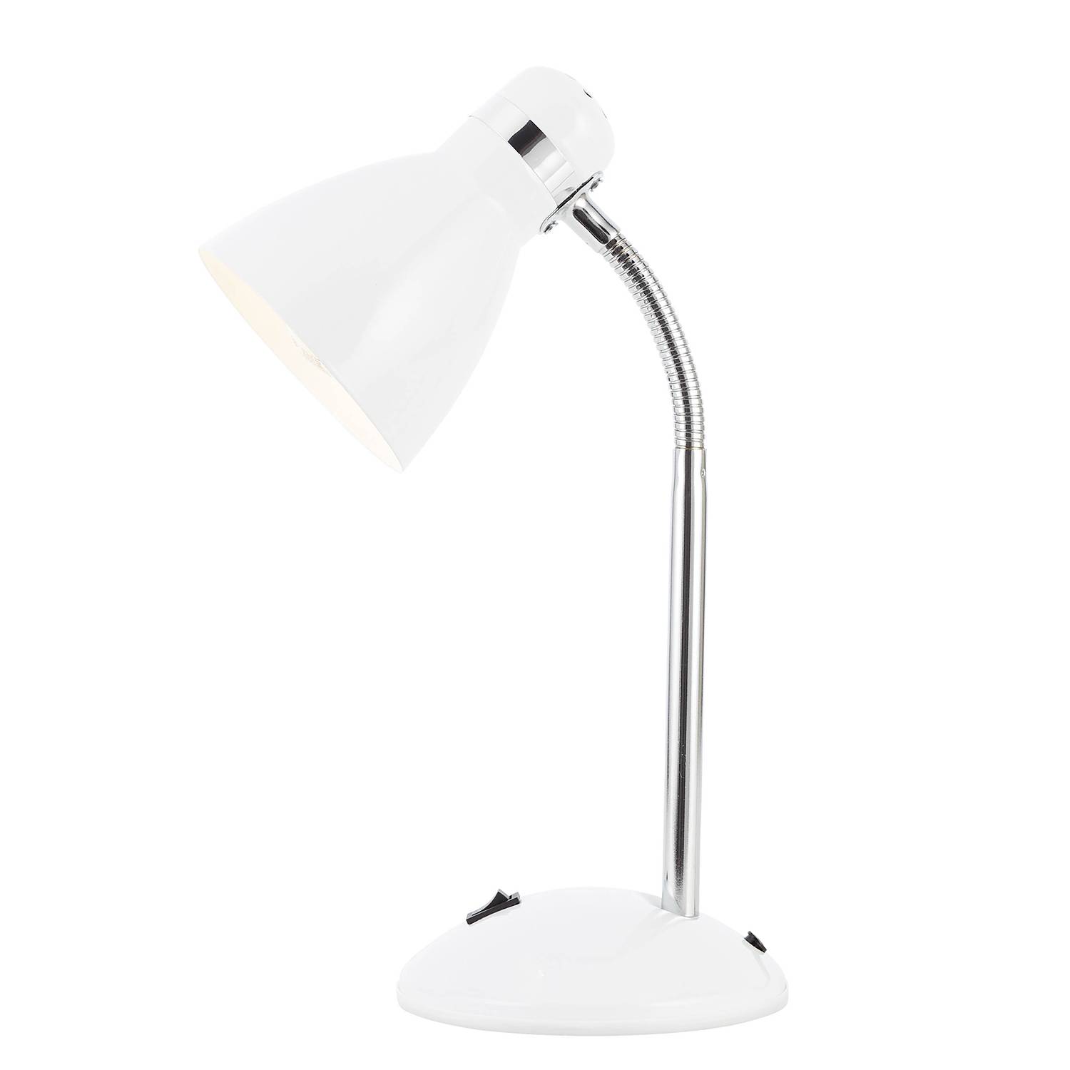 näve LED Deckenleuchte »Firenze«, inklusive Treiber und 24 LEDs näve LED Deckenleuchte »Firenze«, inklusive Treiber und 24 LEDs