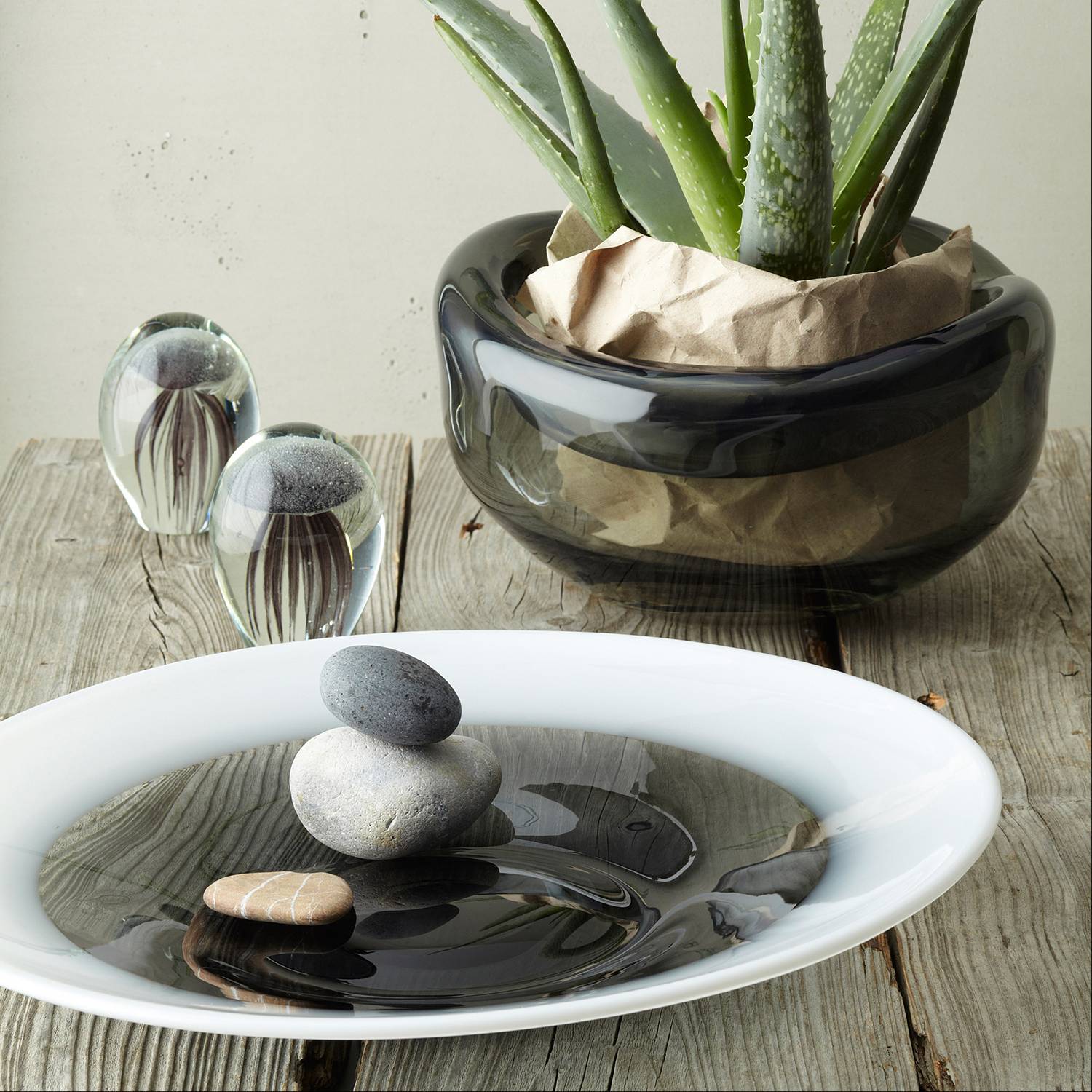 Kwal La Baia Ii Leonardo leonardo kopen in de aanbieding