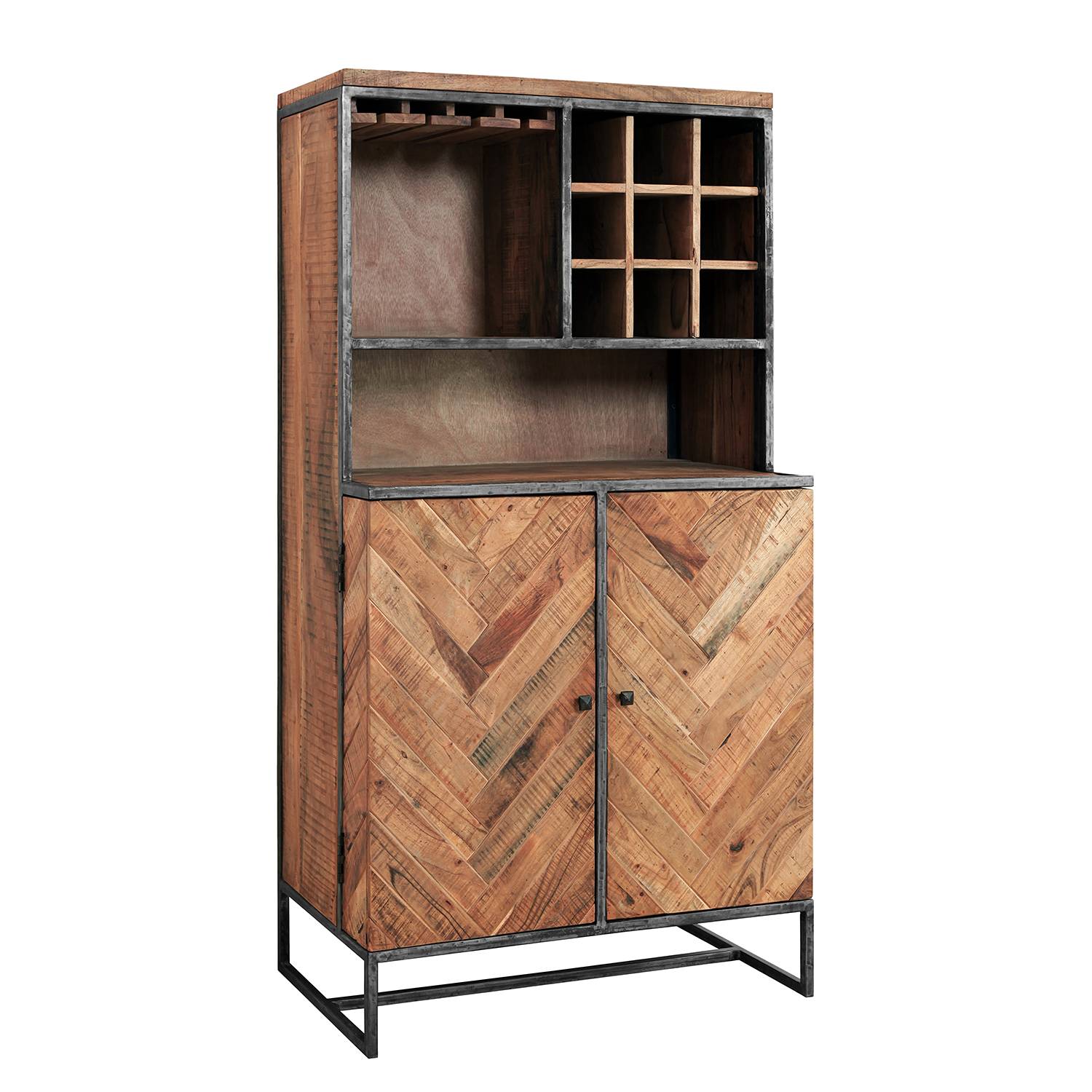 Barschrank Preisvergleich • Die besten Angebote online kaufen