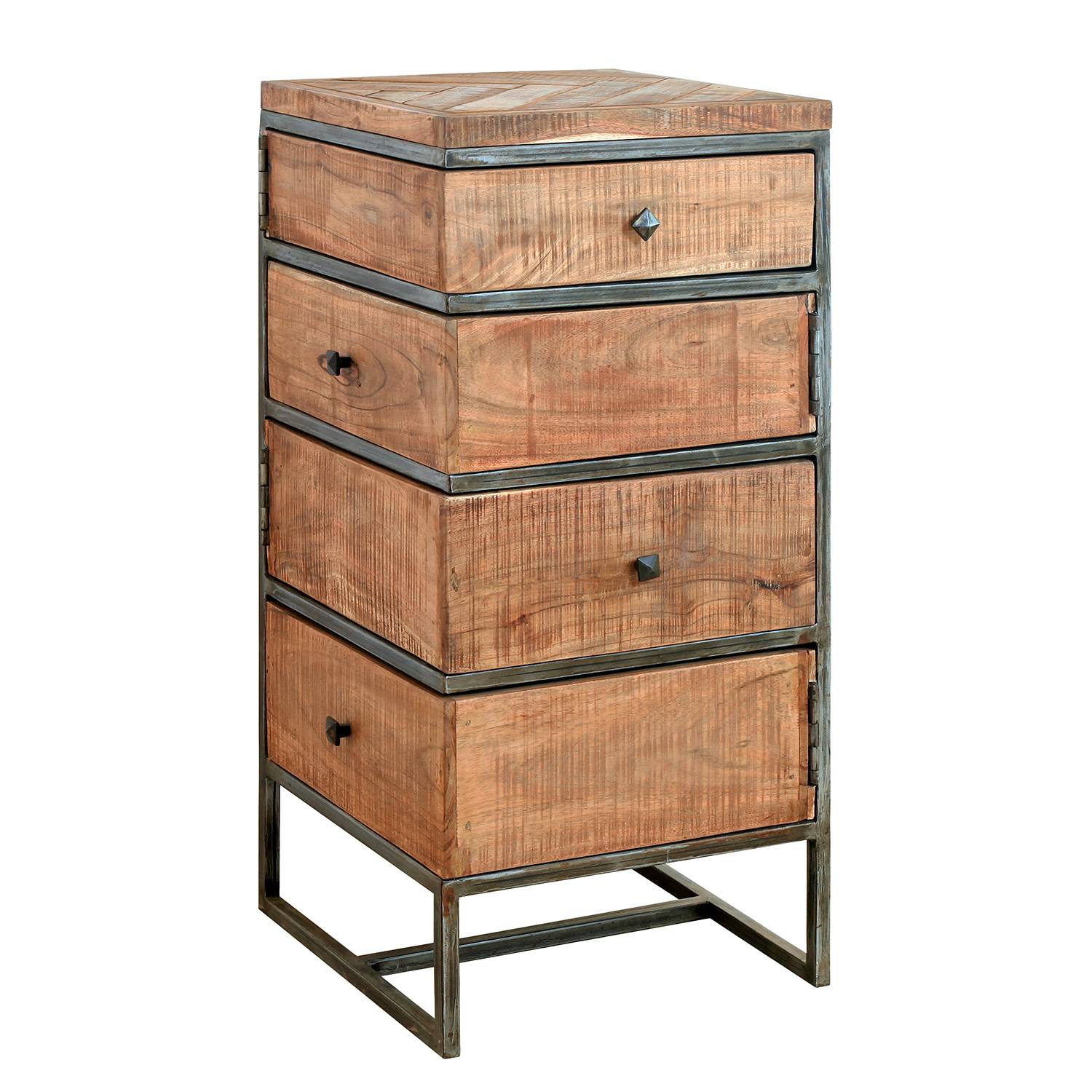 Wolfmoebel Ladekast Parquet Wolf Moebel wolfmoebel kopen in de aanbieding