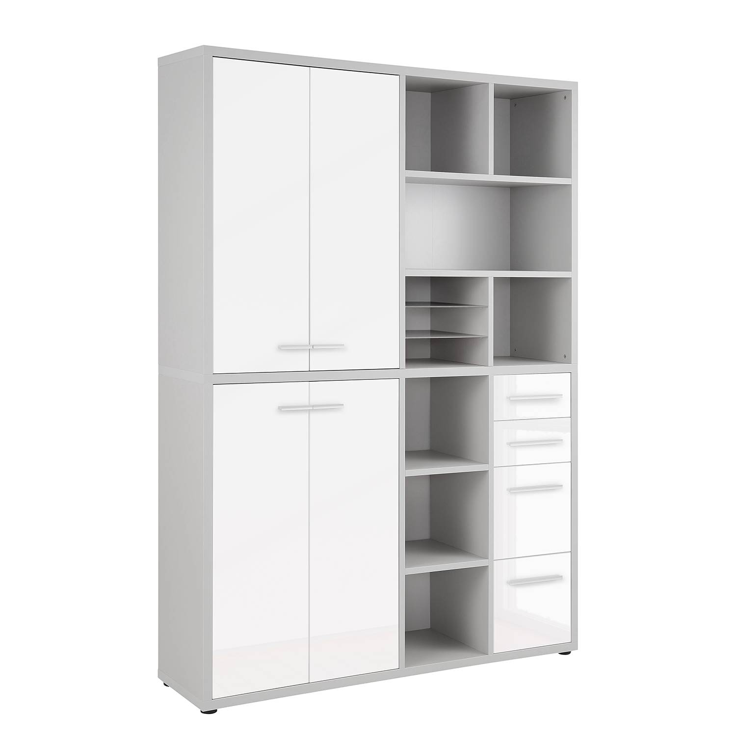 Aktenschrank Set Plus V kaufen | home24