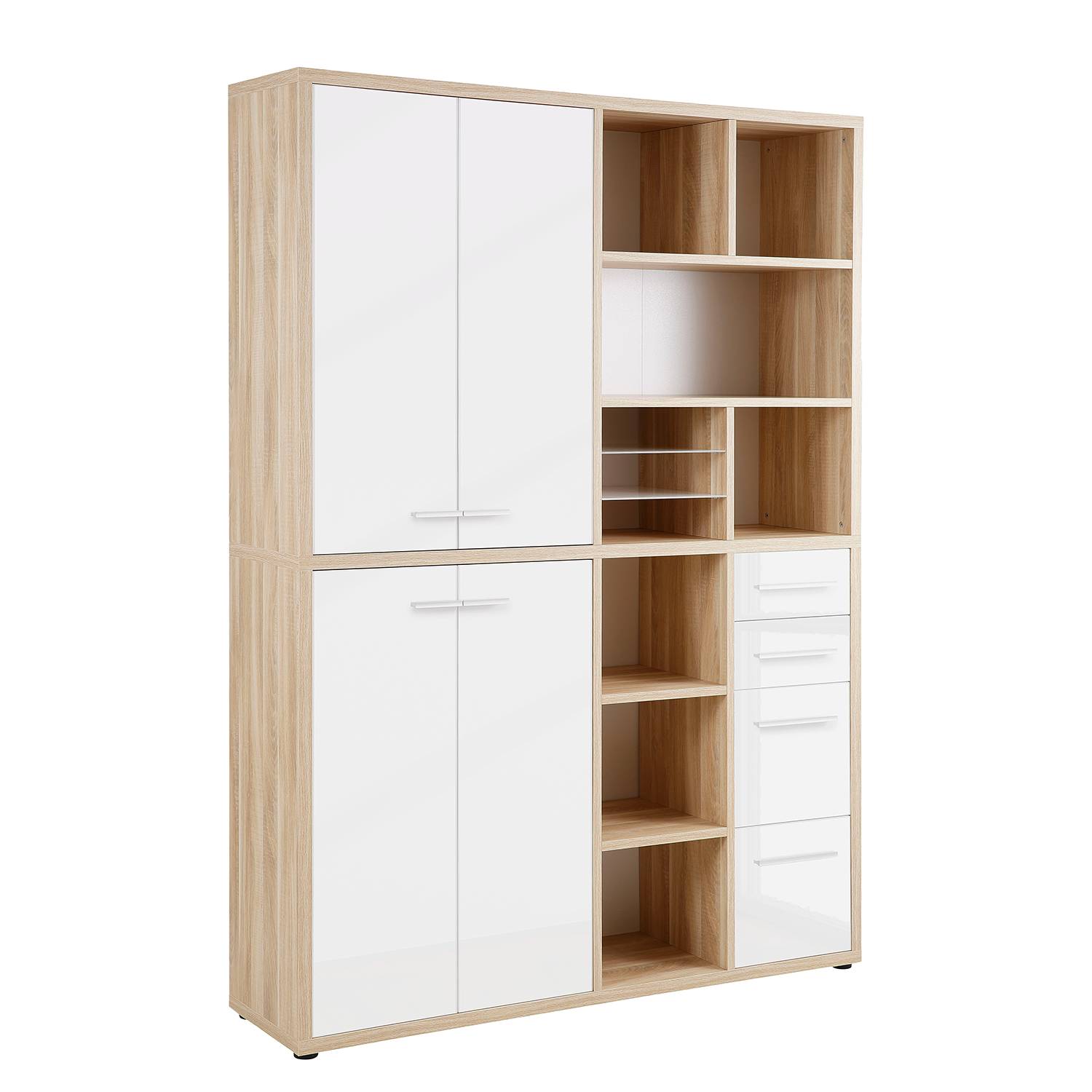 Aktenschrank Set Plus V kaufen | home24