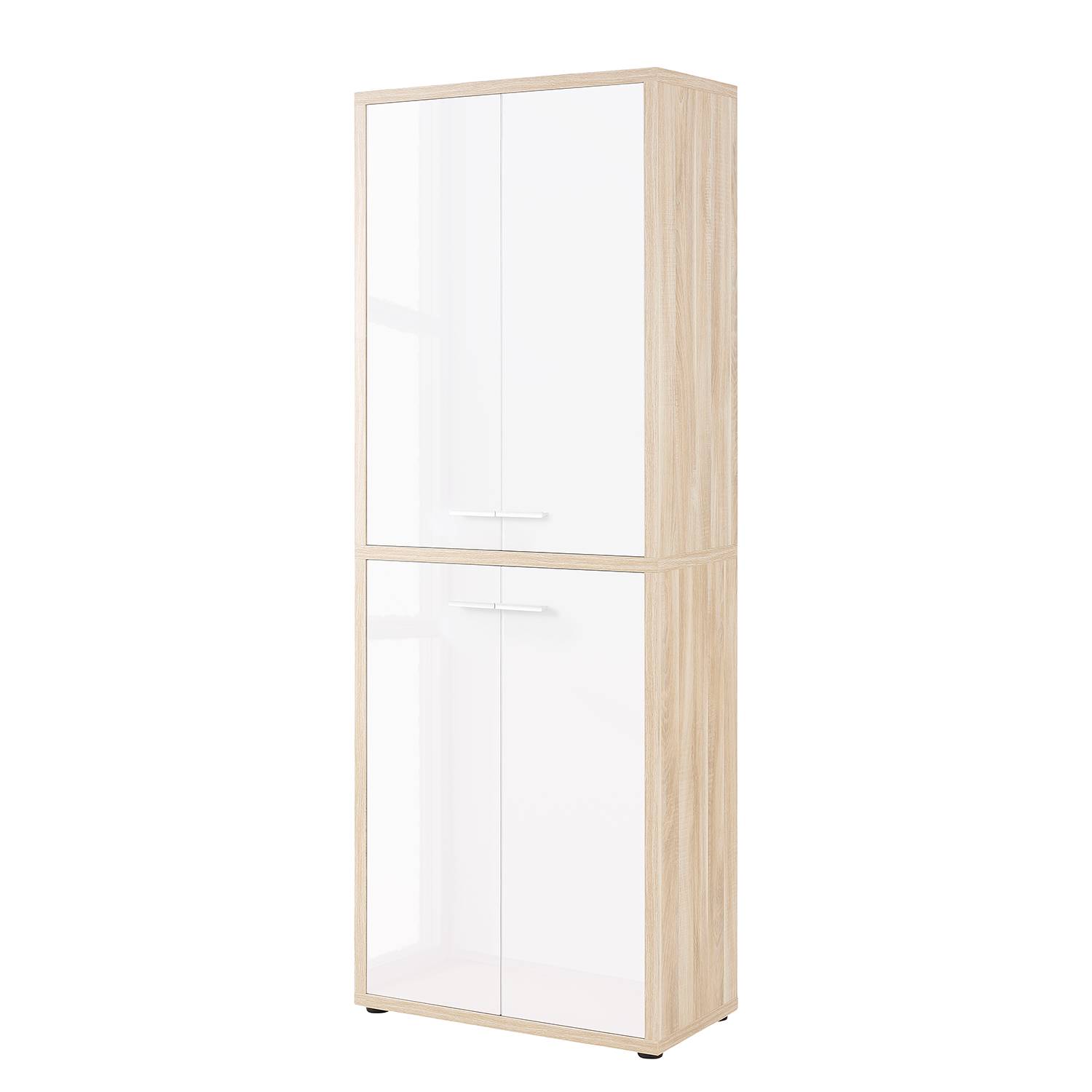 home24 Aktenschrank Set Plus III home24 Aktenschrank Set Plus III