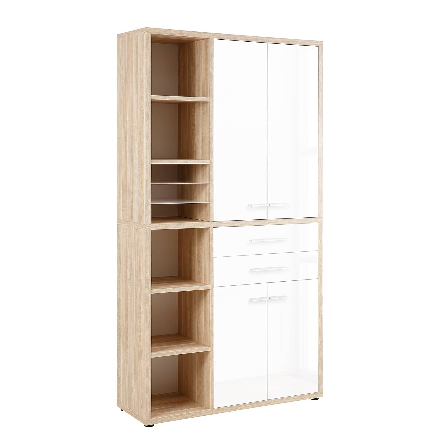 Aktenschrank Set Plus IV kaufen | home24