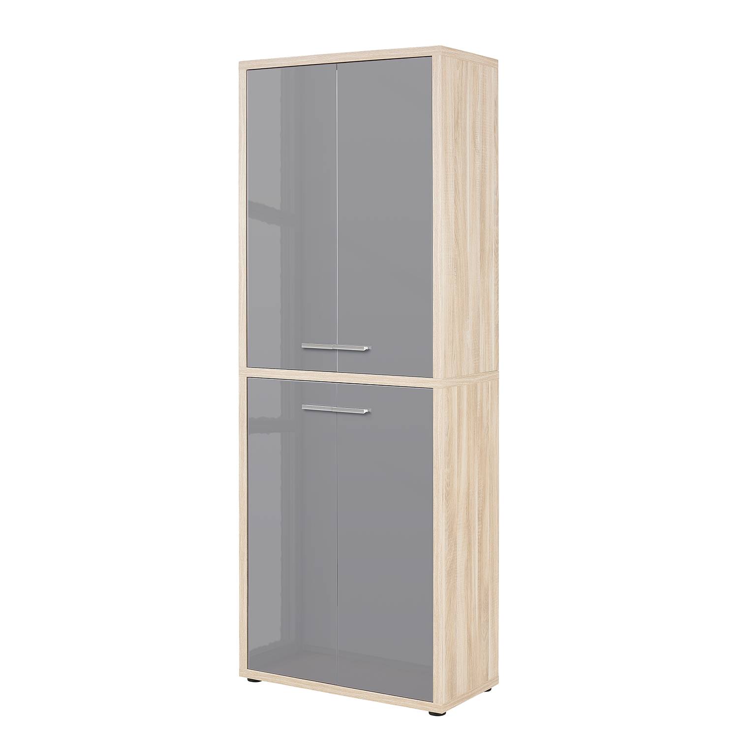 Aktenschrank Set Plus III kaufen | home24