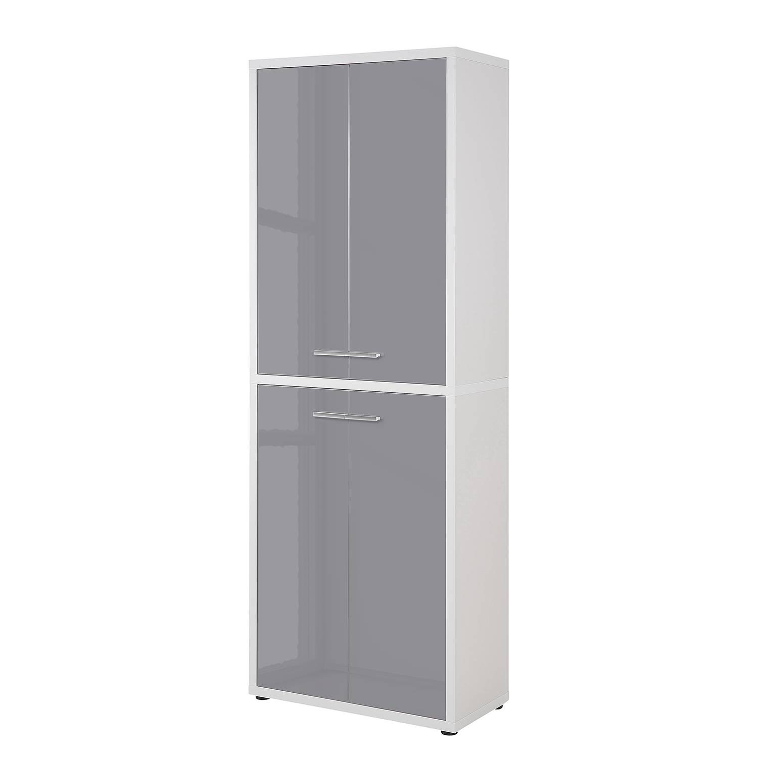 Aktenschrank Set Plus III kaufen | home24