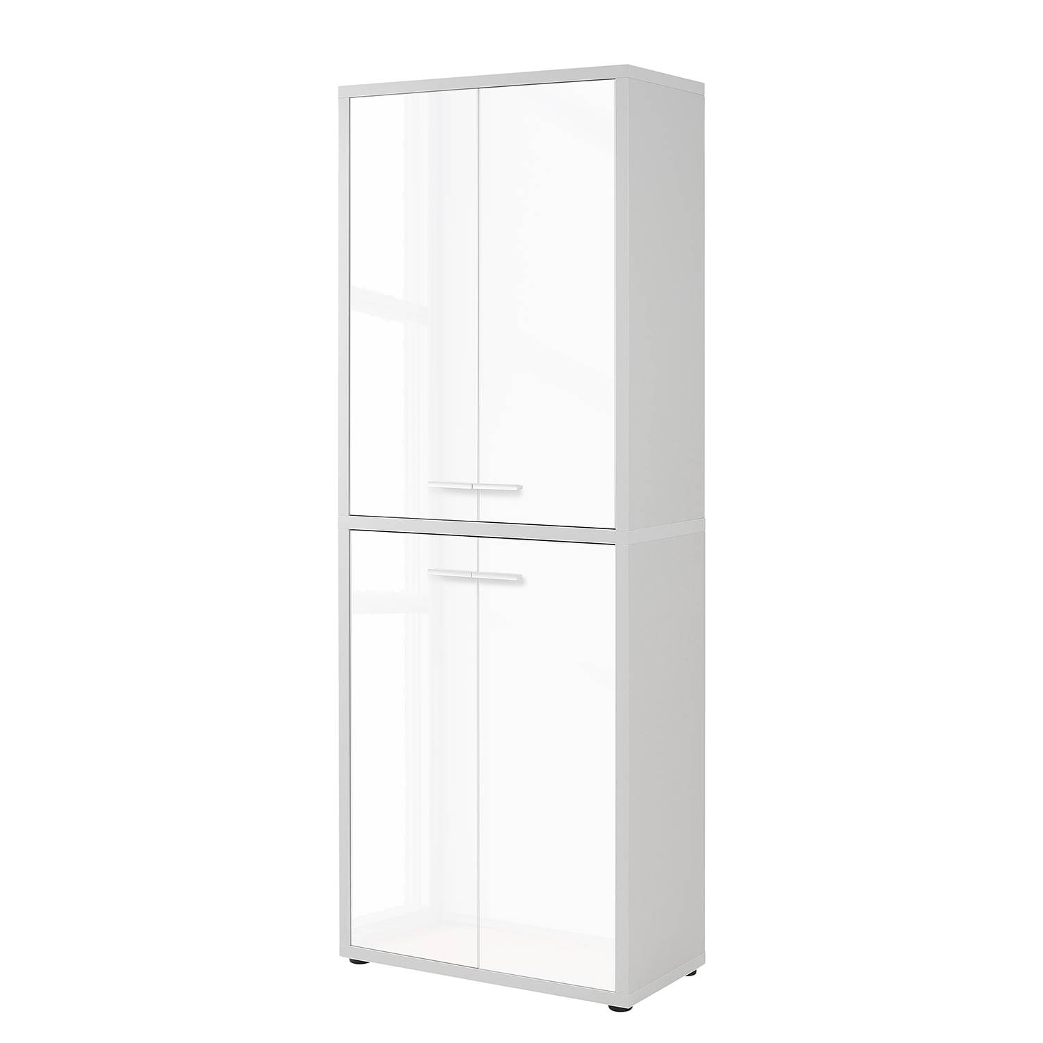 Aktenschrank Set Plus III kaufen | home24