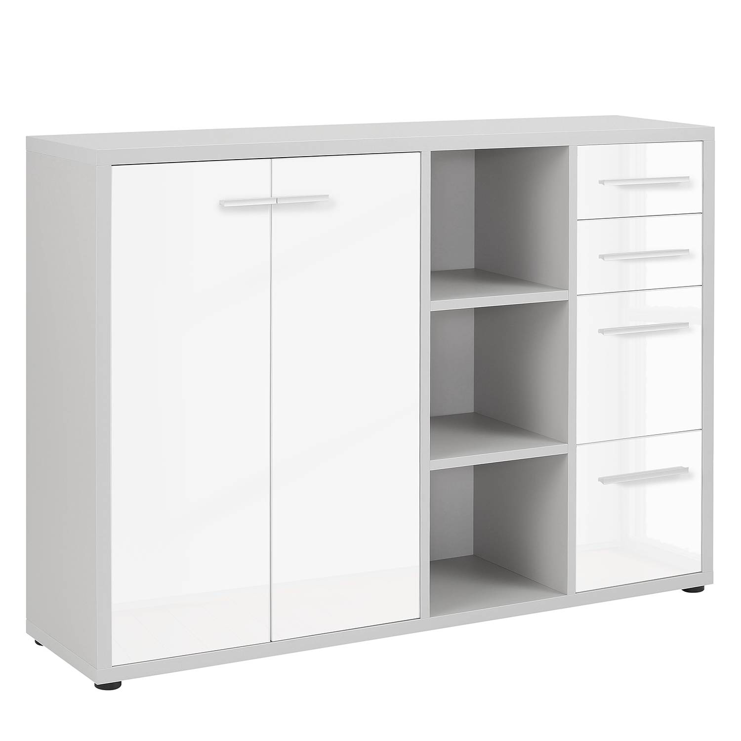 Aktenschrank Set Plus II kaufen | home24
