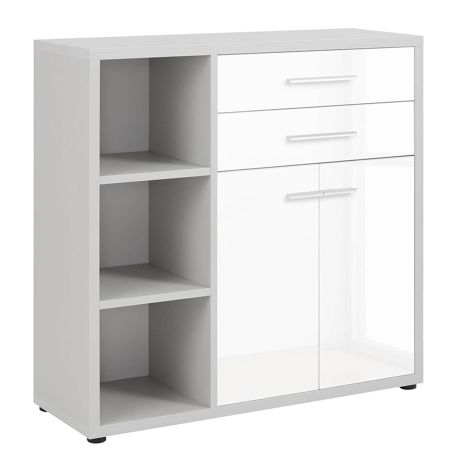 home24 Aktenschrank Set Plus I home24 Aktenschrank Set Plus I