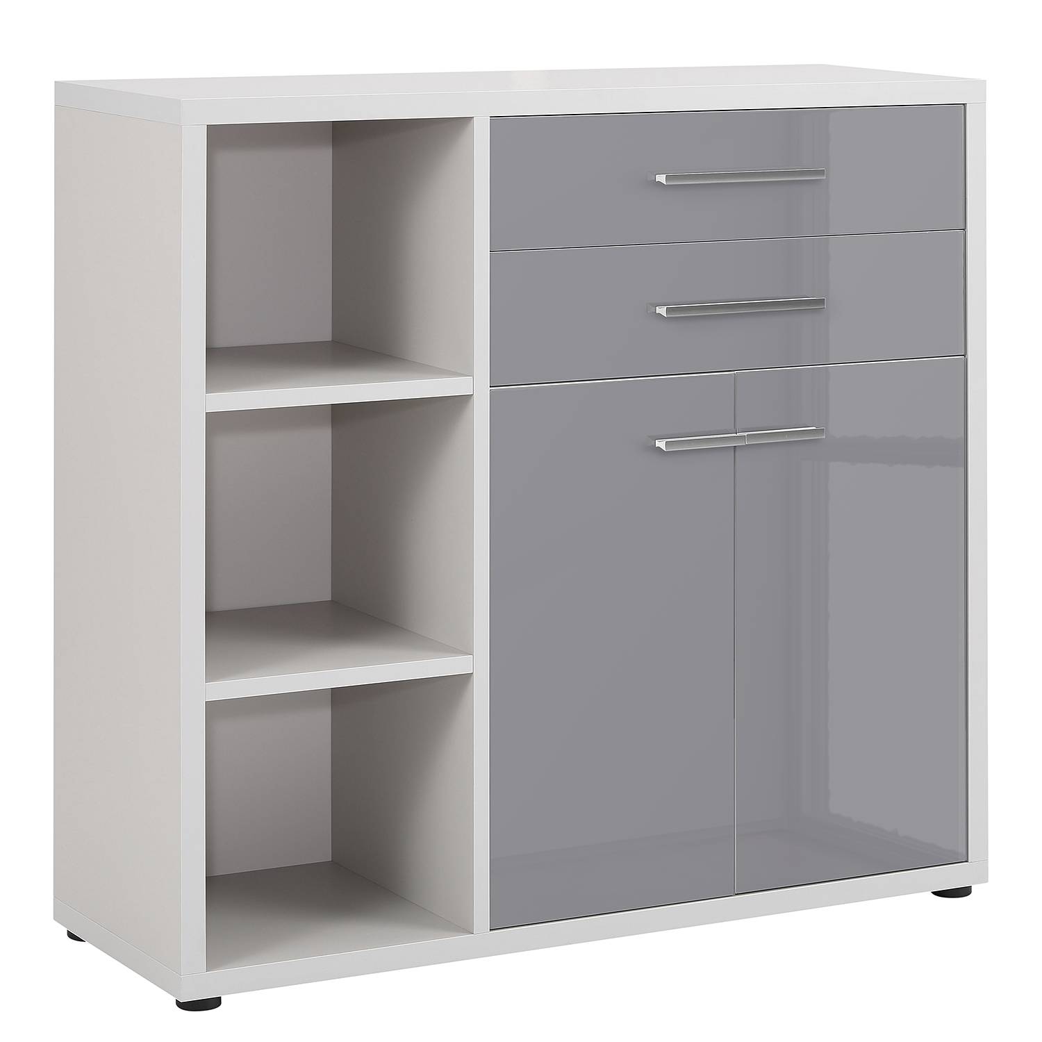 home24 Aktenschrank Set Plus I home24 Aktenschrank Set Plus I