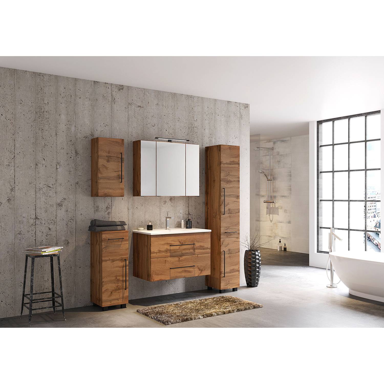 Badkamerset Luzern 2 Delig Giessbach giessbach kopen in de aanbieding Badkamerset Luzern 2 Delig Giessbach giessbach kopen in de aanbieding