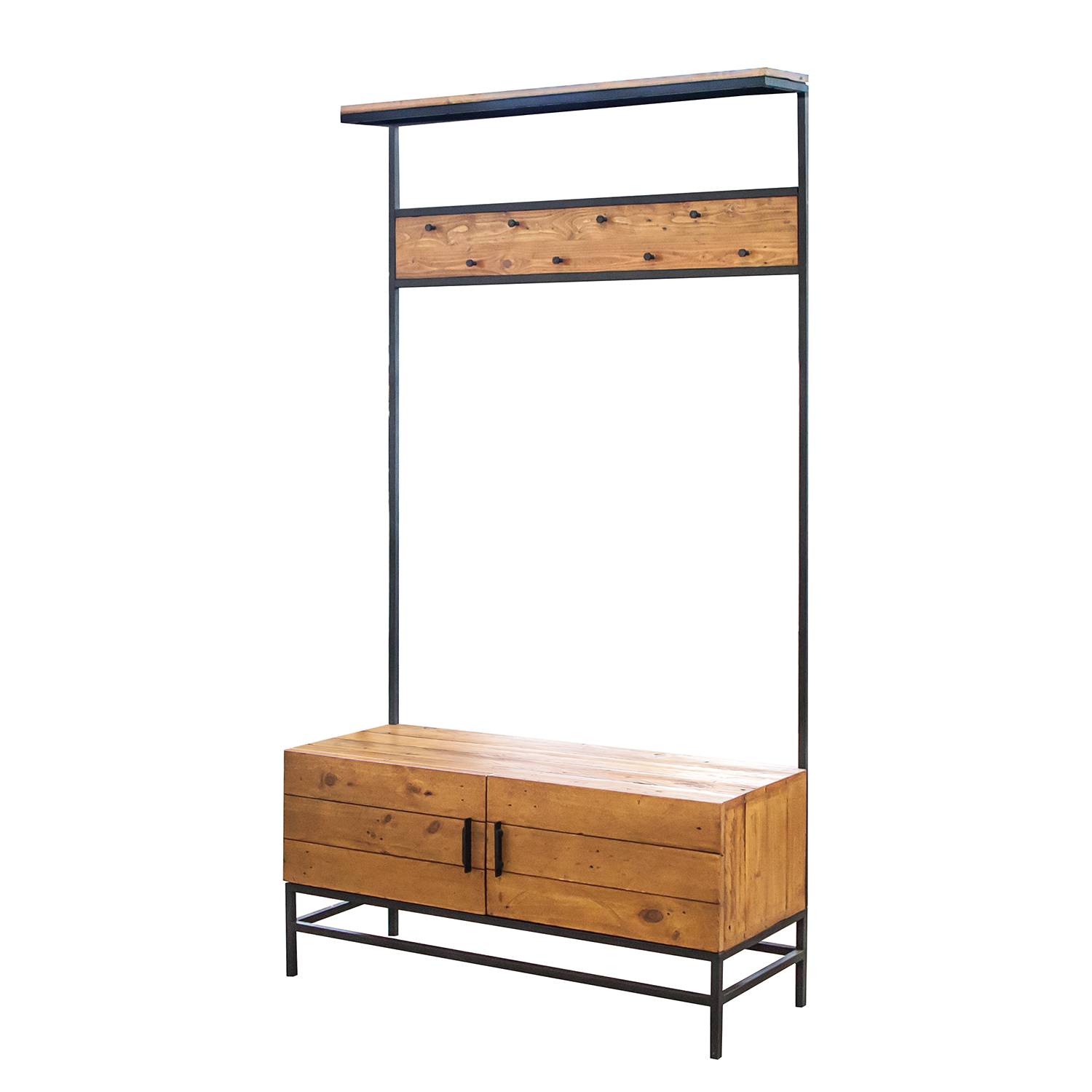 Garderobe GRASBY von ARS MANUFACTI