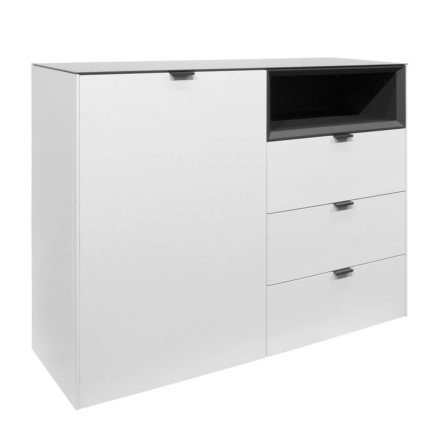 home24 Sideboard Batchelor I