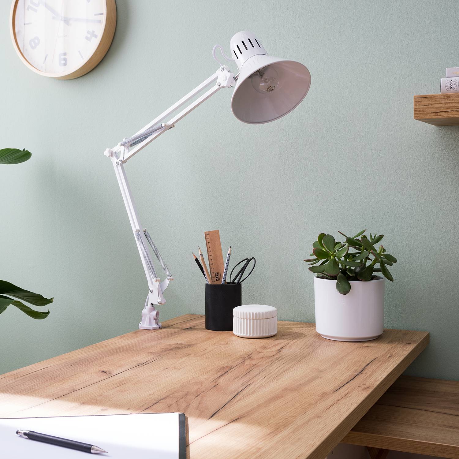 Beistelltischlampen online kaufen | Möbel-Suchmaschine | ladendirekt.de