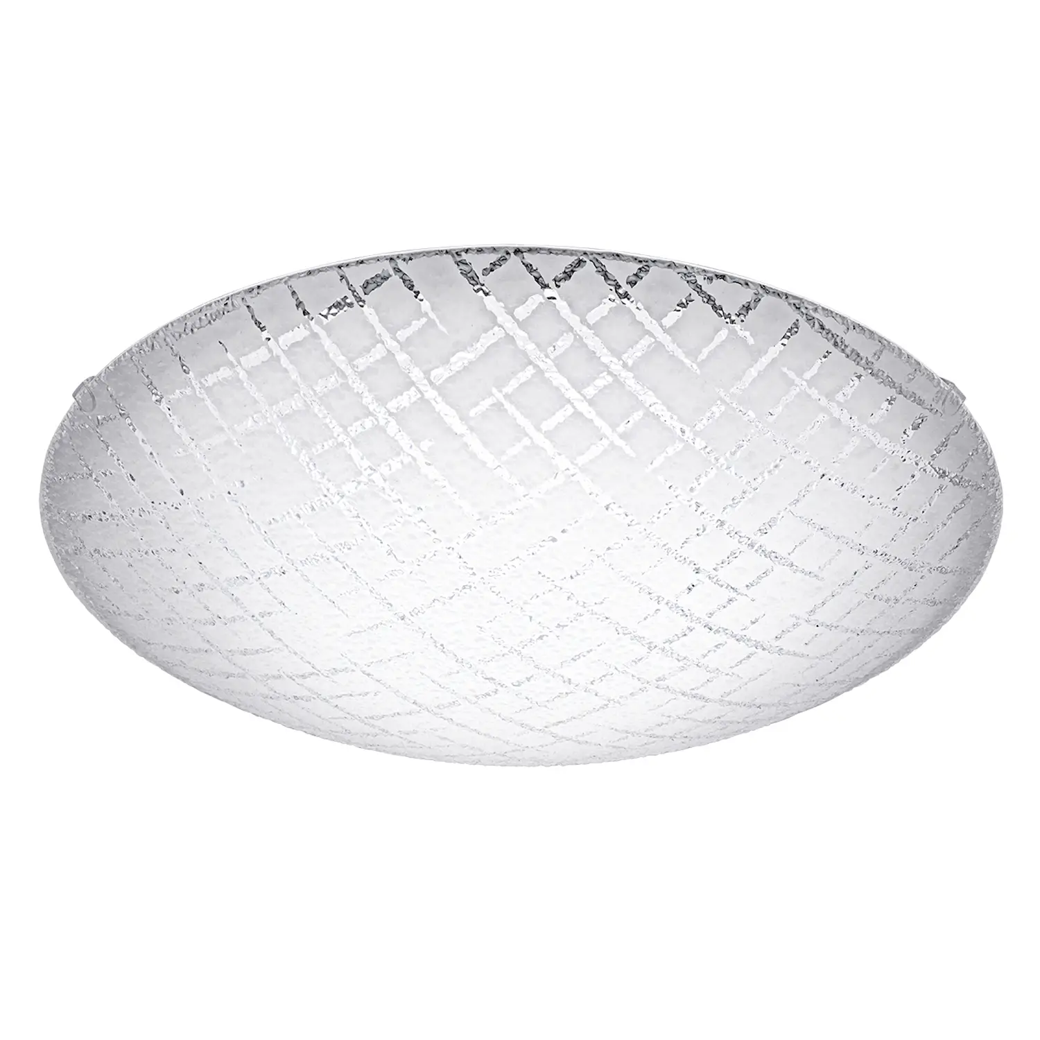 LED-Wandleuchte Riconto