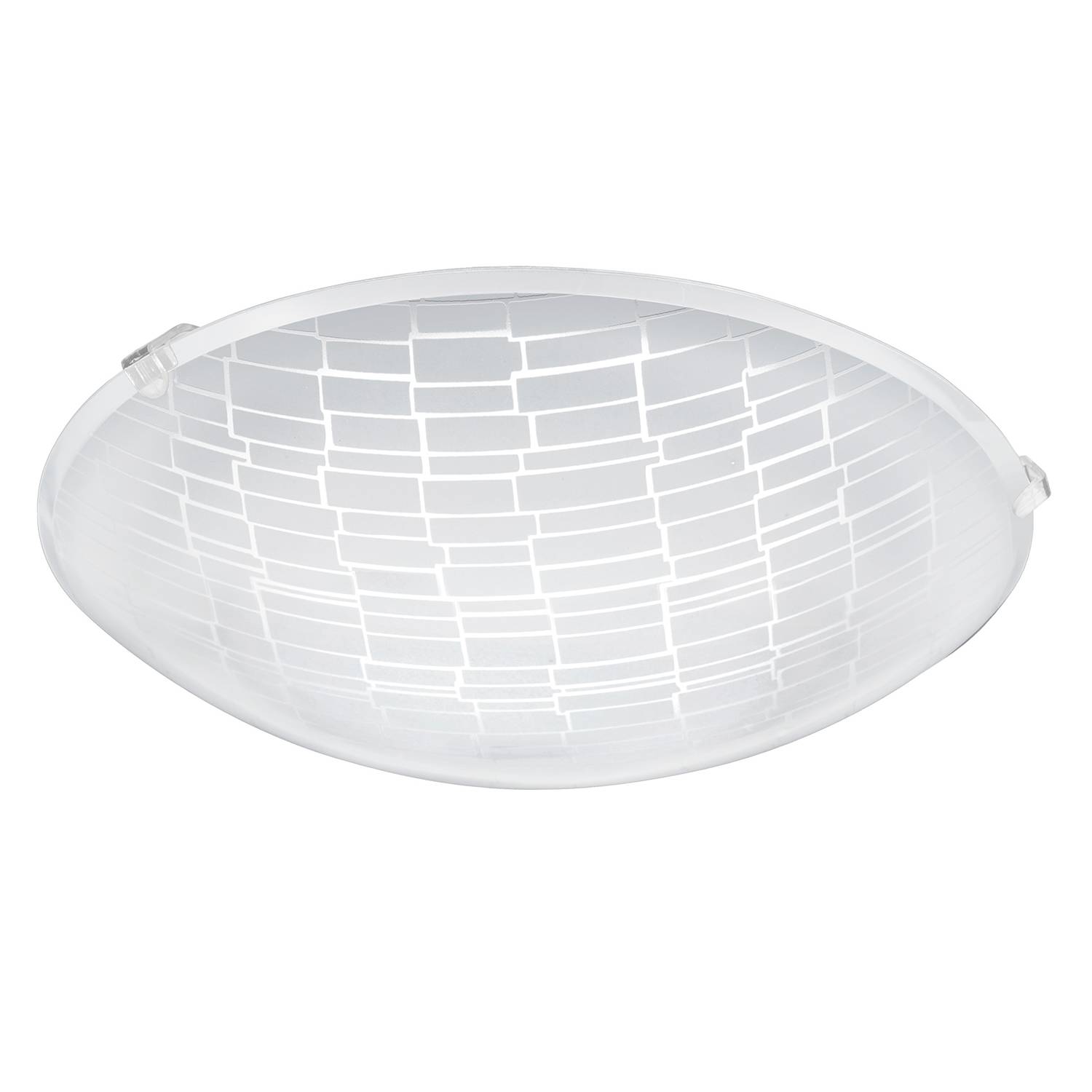 näve LED Deckenleuchte »Firenze«, inklusive Treiber und 24 LEDs näve LED Deckenleuchte »Firenze«, inklusive Treiber und 24 LEDs
