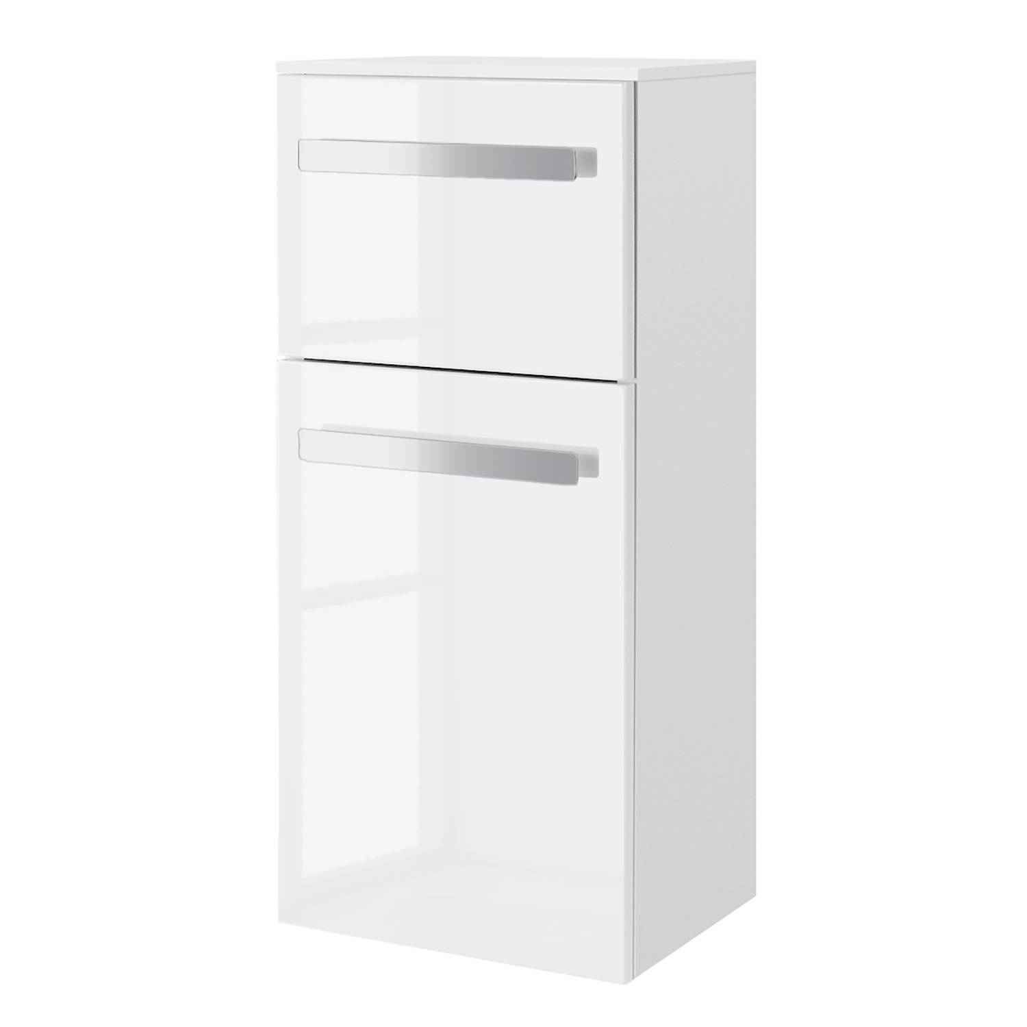 Meuble bas Fokus 4005