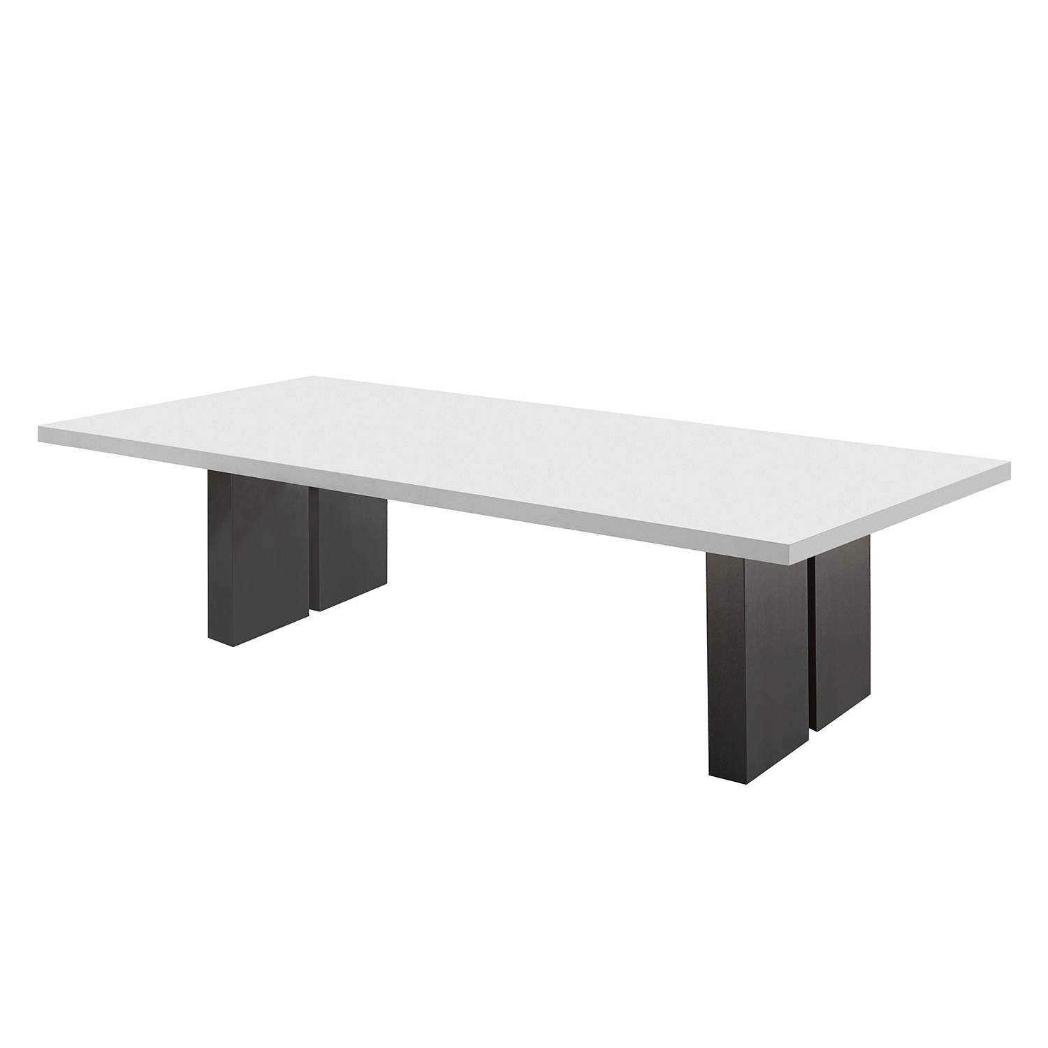 Table basse Rangeville I