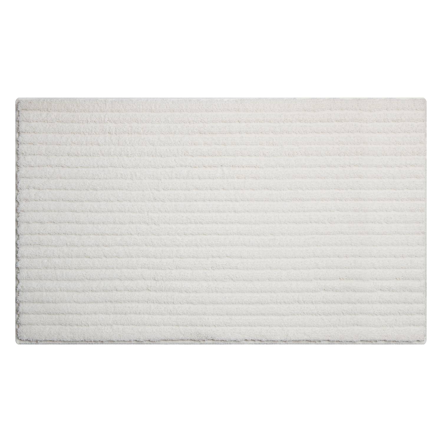 Tapis de bain Riffle