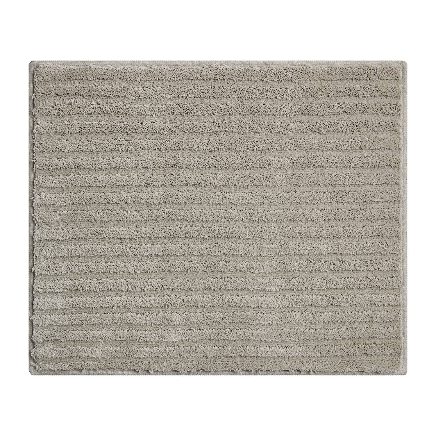 Tapis de bain Riffle