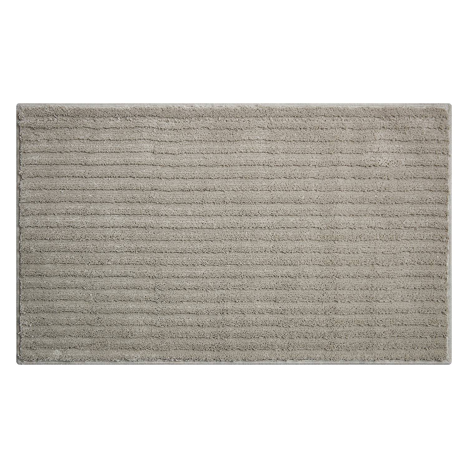 Tapis de bain Riffle