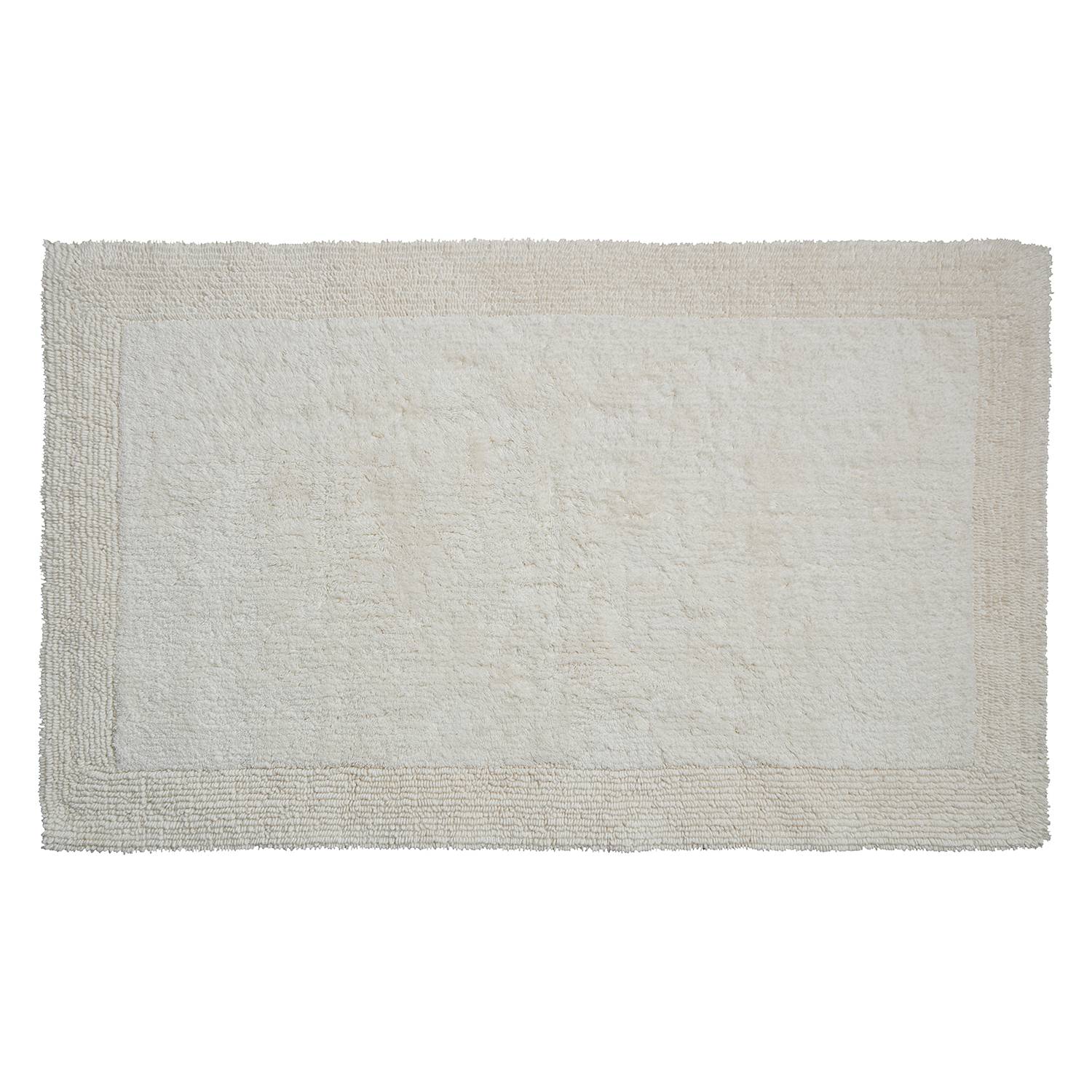 Tapis de bain Luxor
