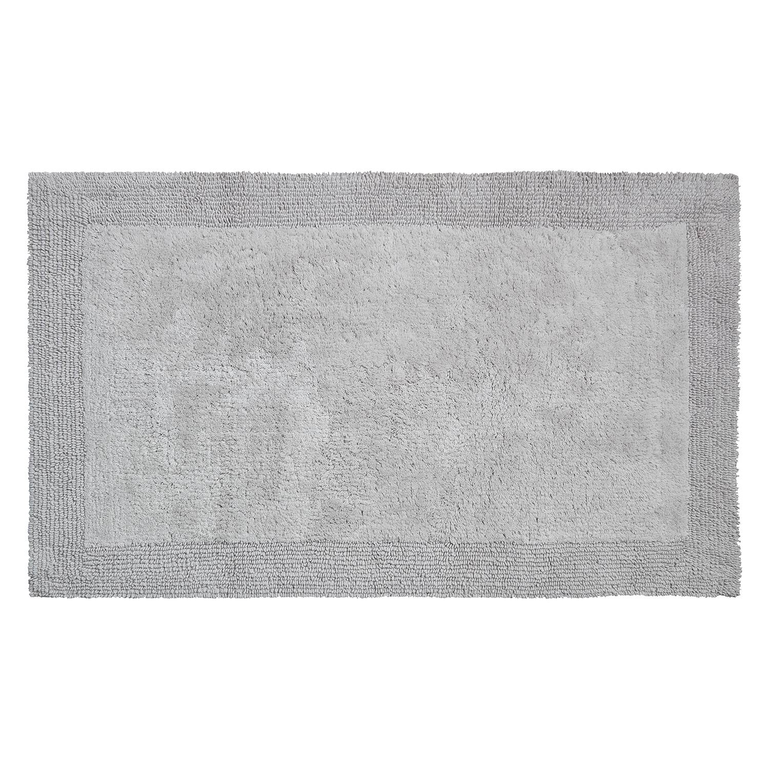 Tapis de bain Luxor