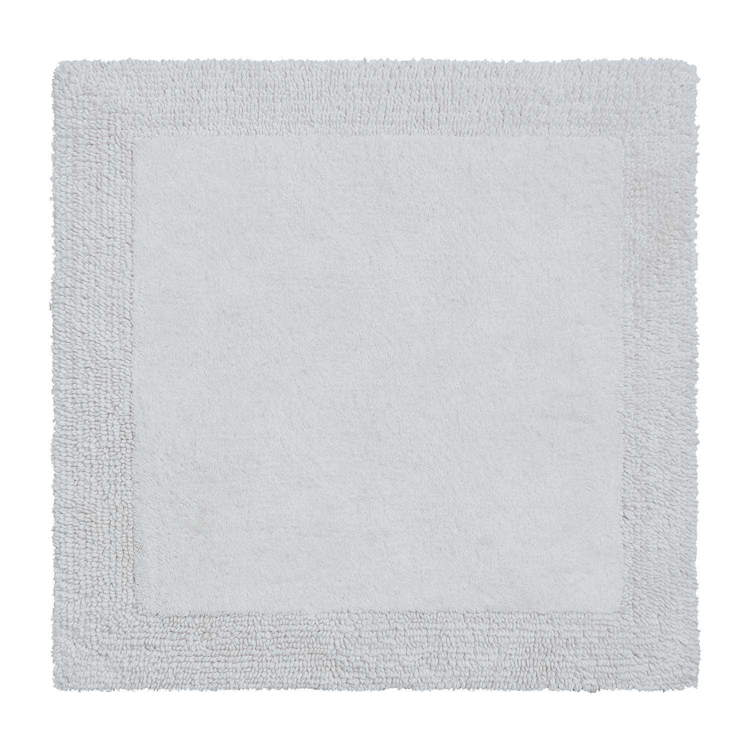 Tapis de bain Luxor