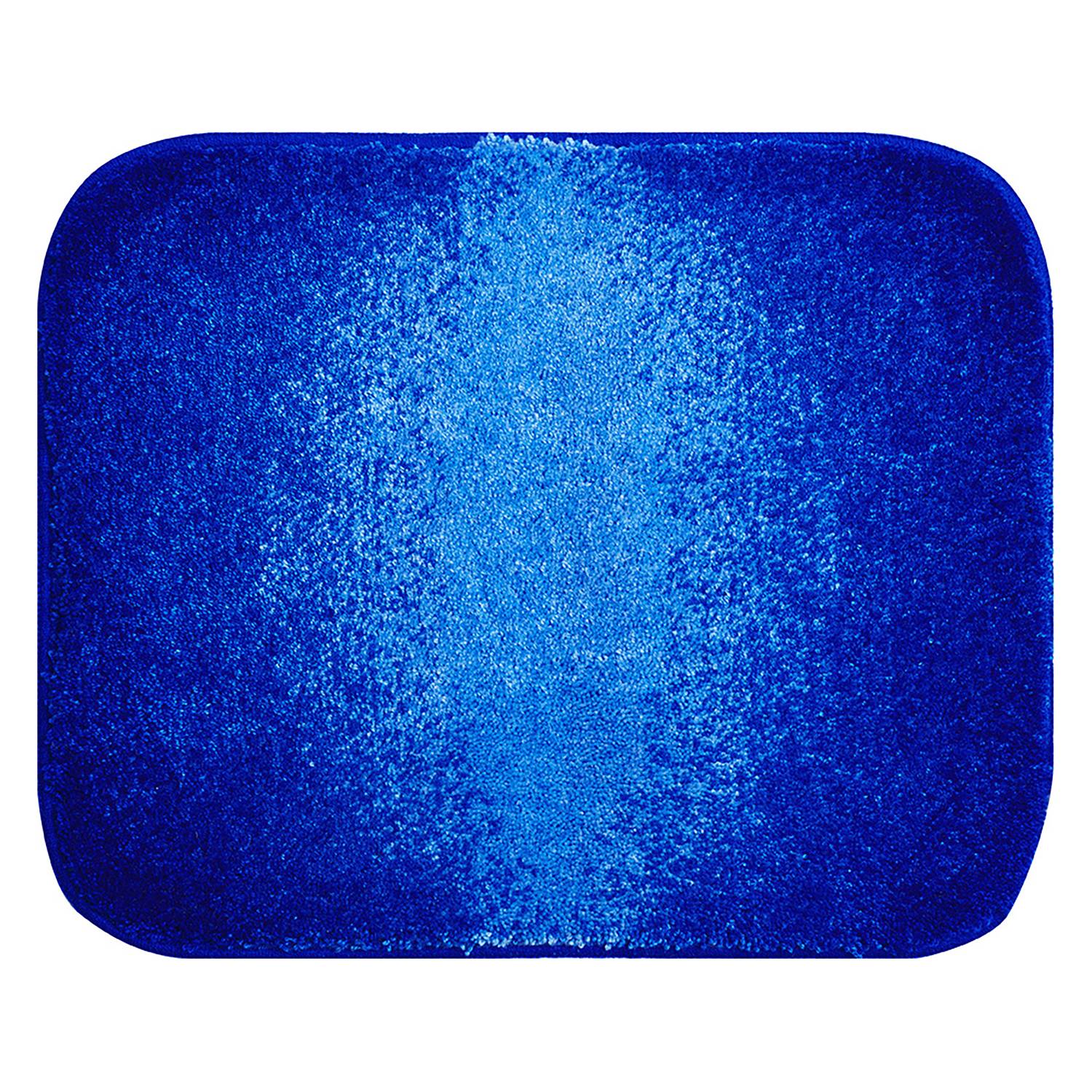 Tapis de bain Moon