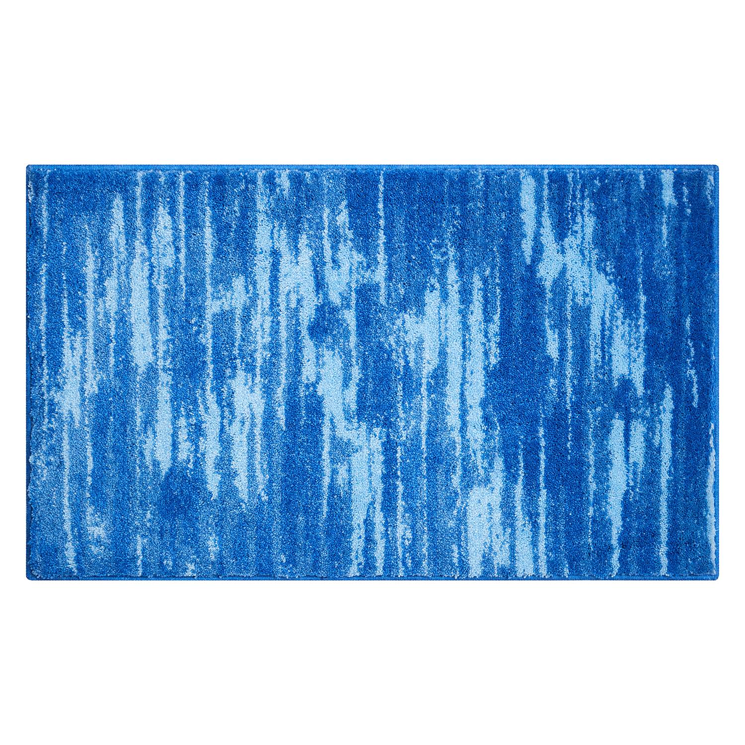 Tapis de bain Fancy