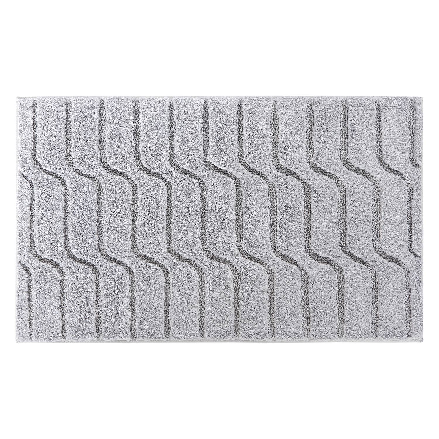 Tapis de bain Vogue