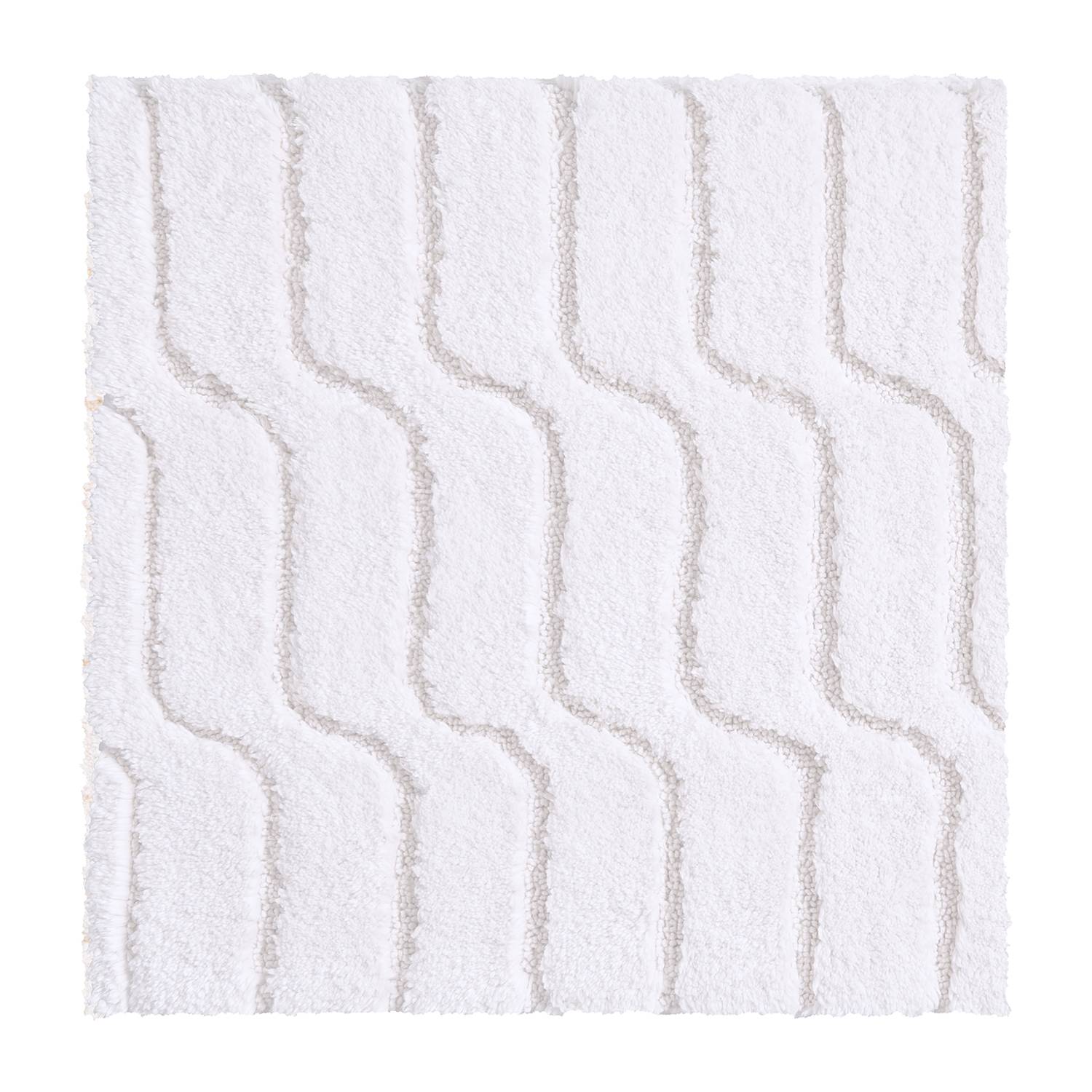 Tapis de bain Vogue