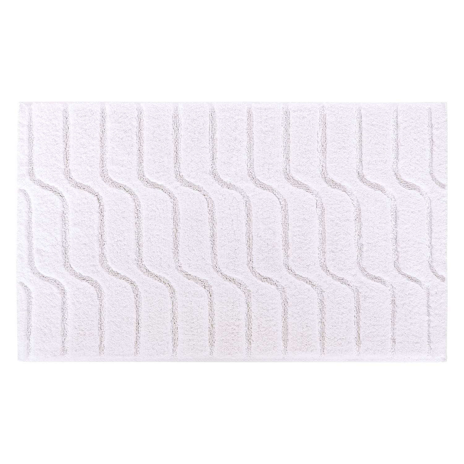Tapis de bain Vogue