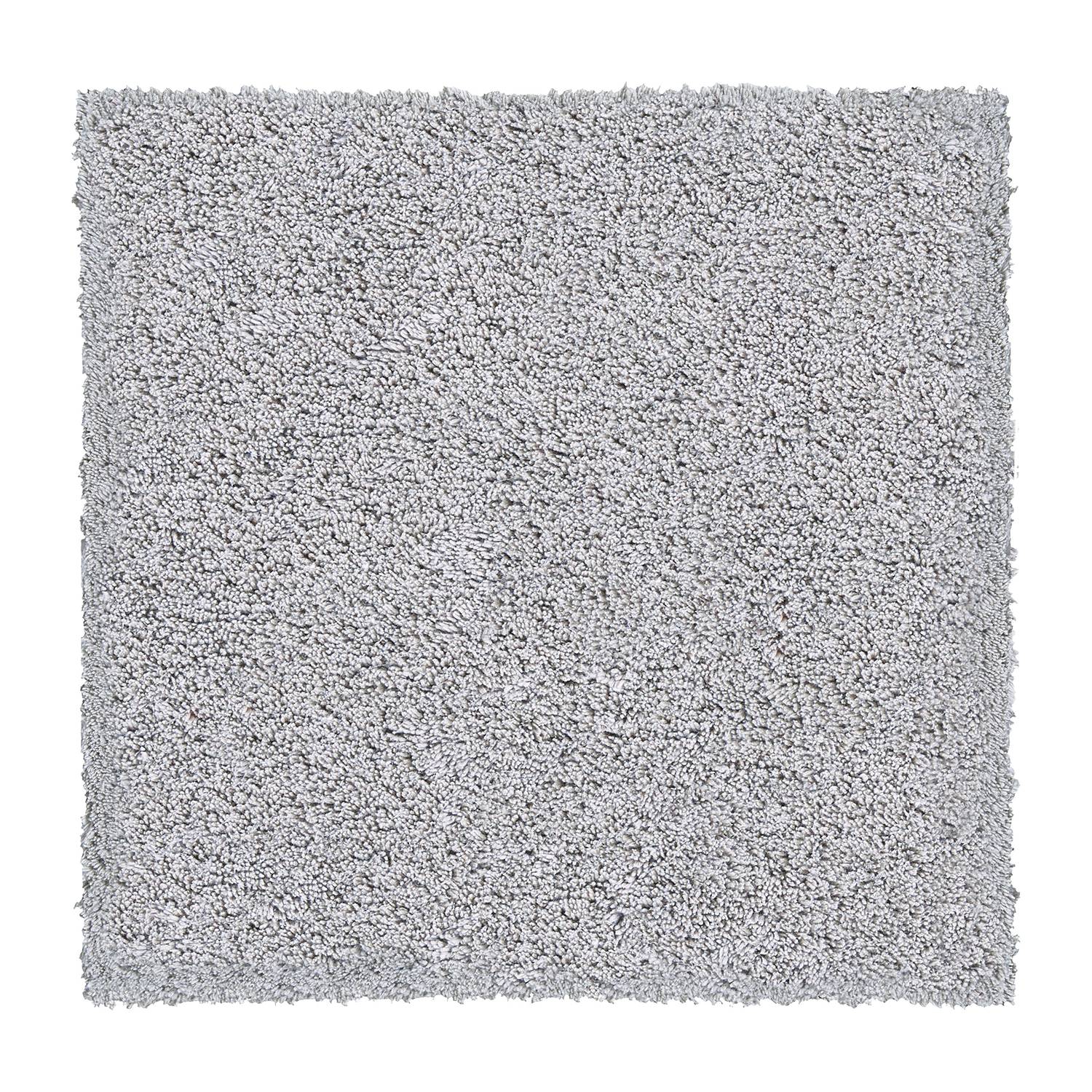 Tapis de bain Navona