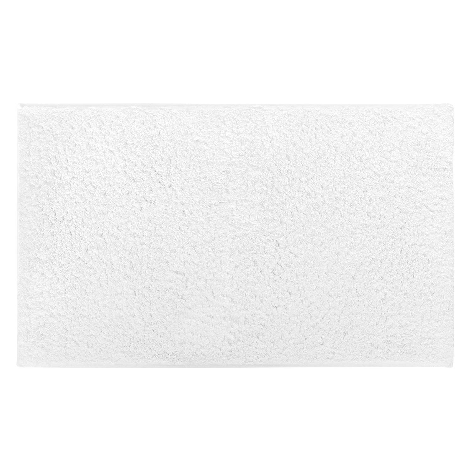 Tapis de bain Navona