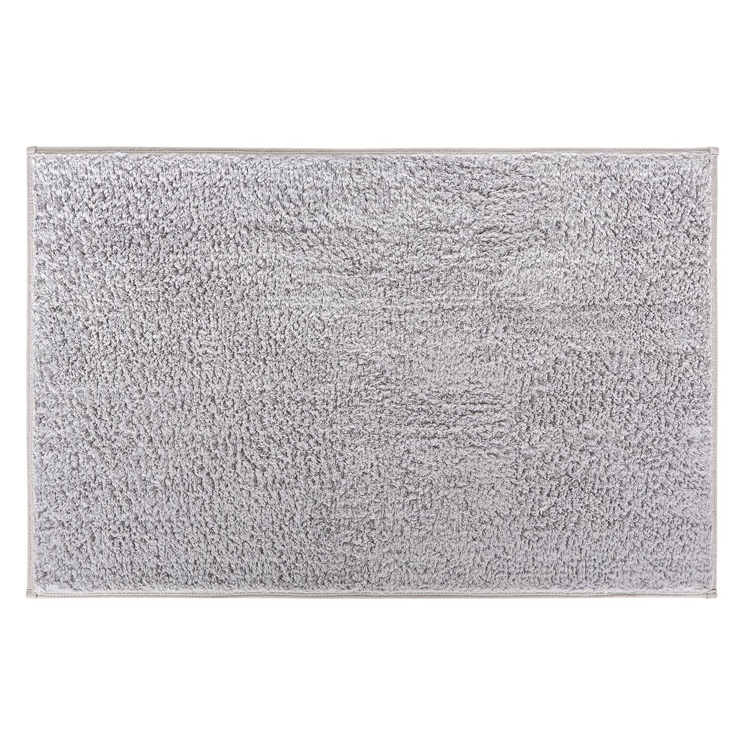 Tapis de bain Marla