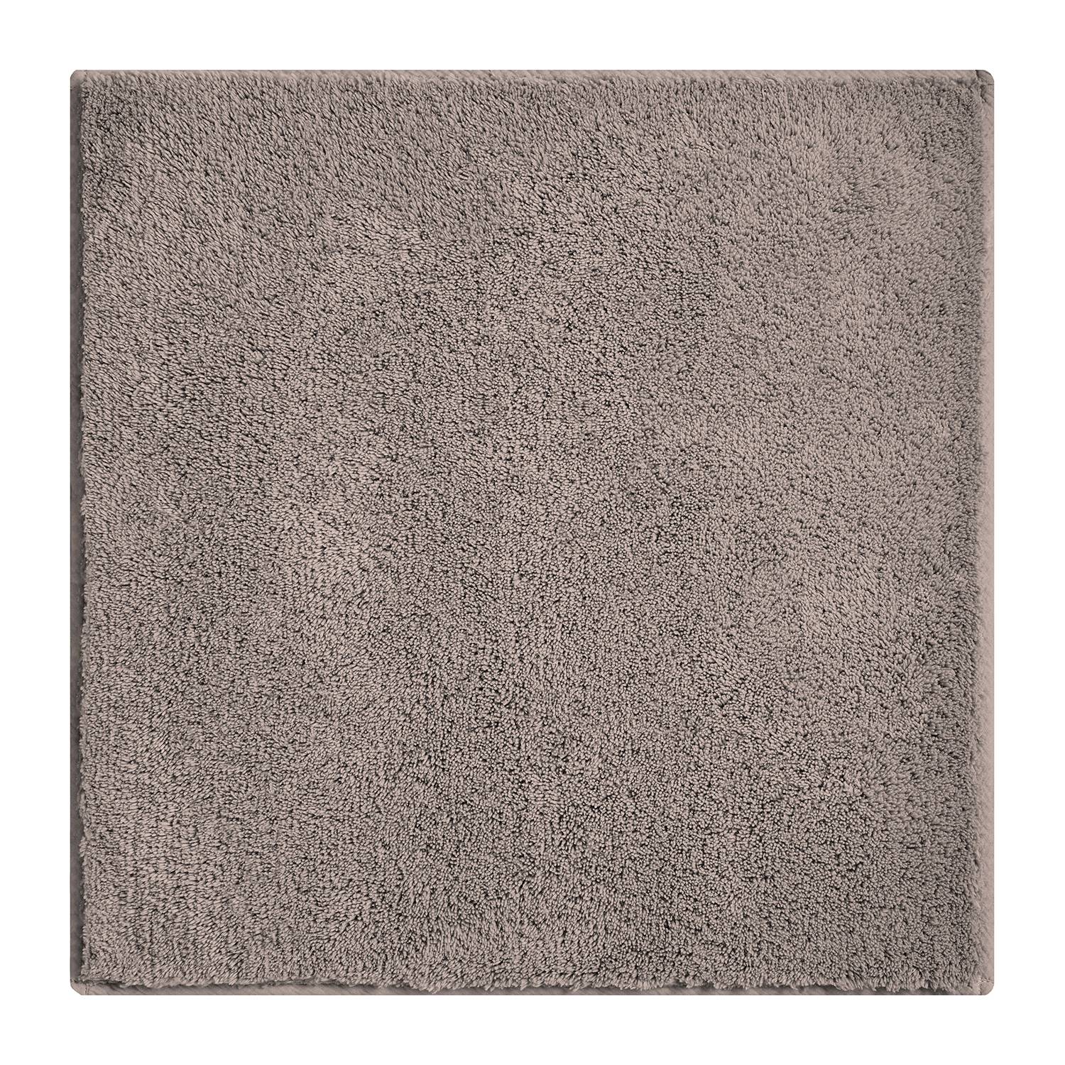 Tapis de bain Marla