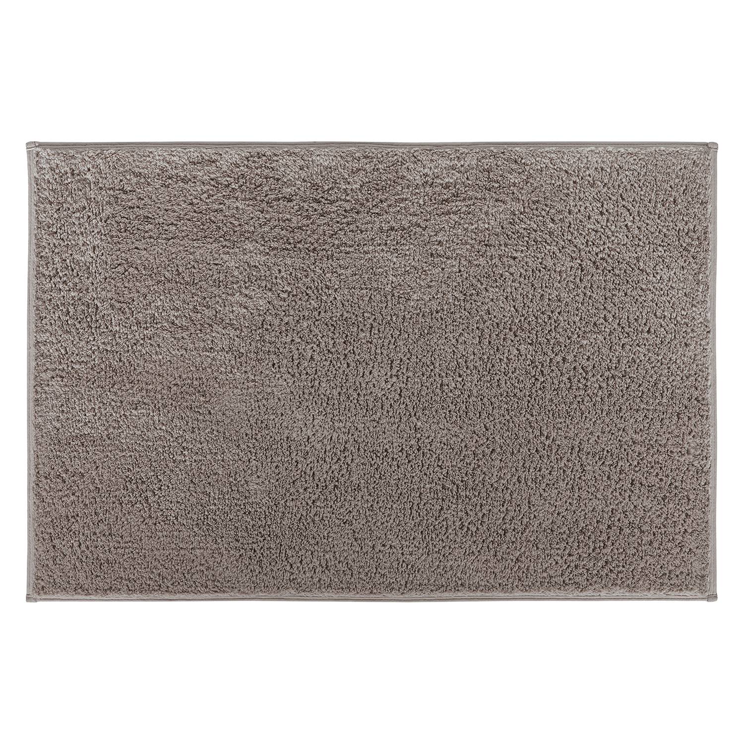 Tapis de bain Marla
