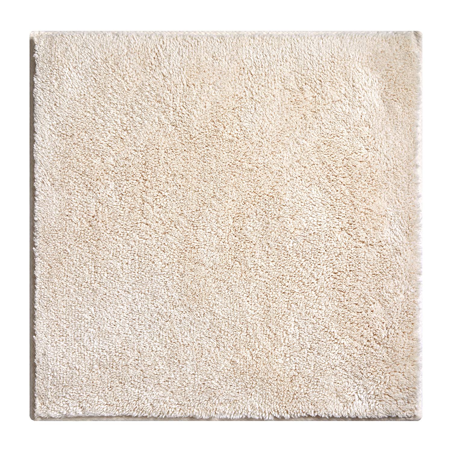 Tapis de bain Marla