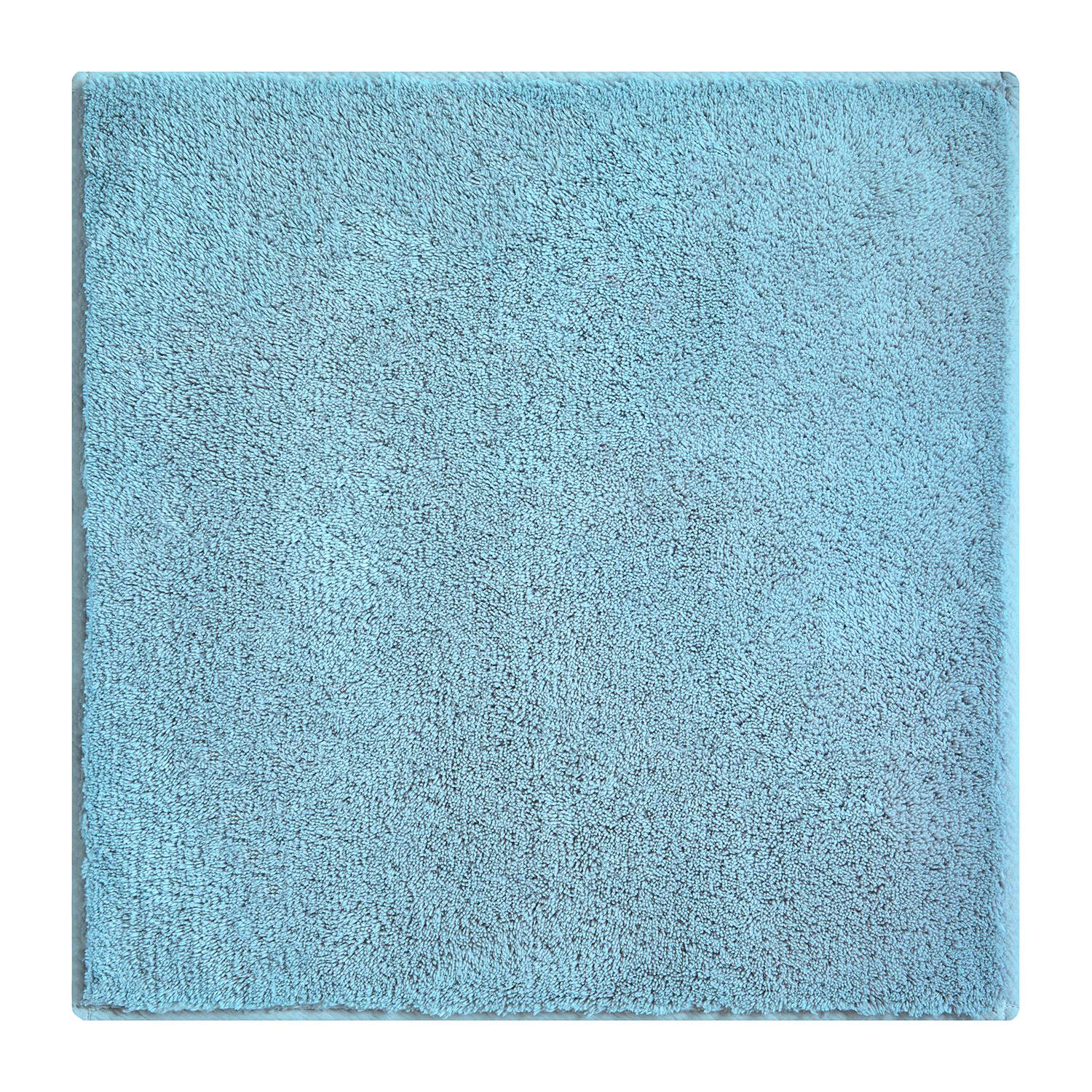 Tapis de bain Marla