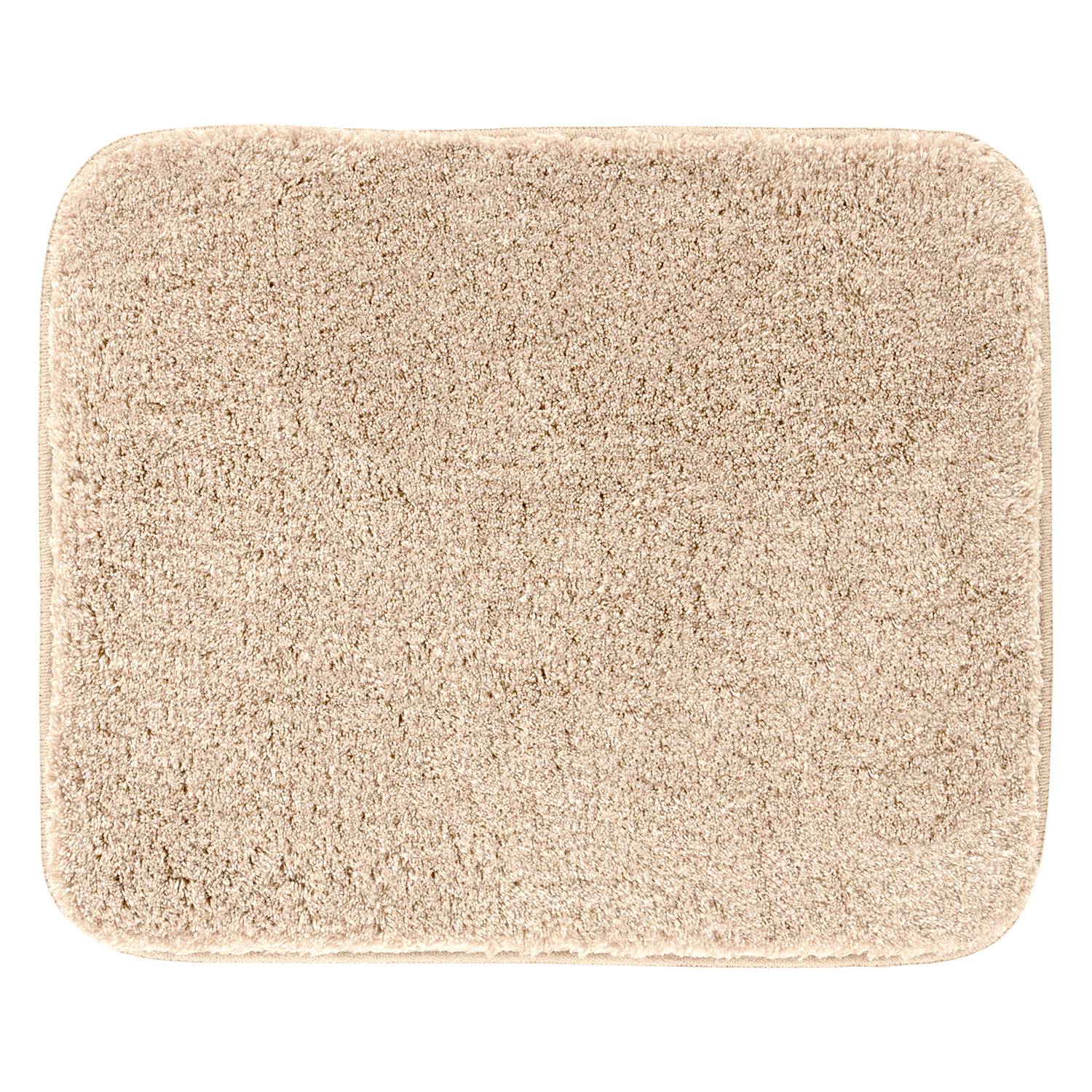 Tapis de bain Melange